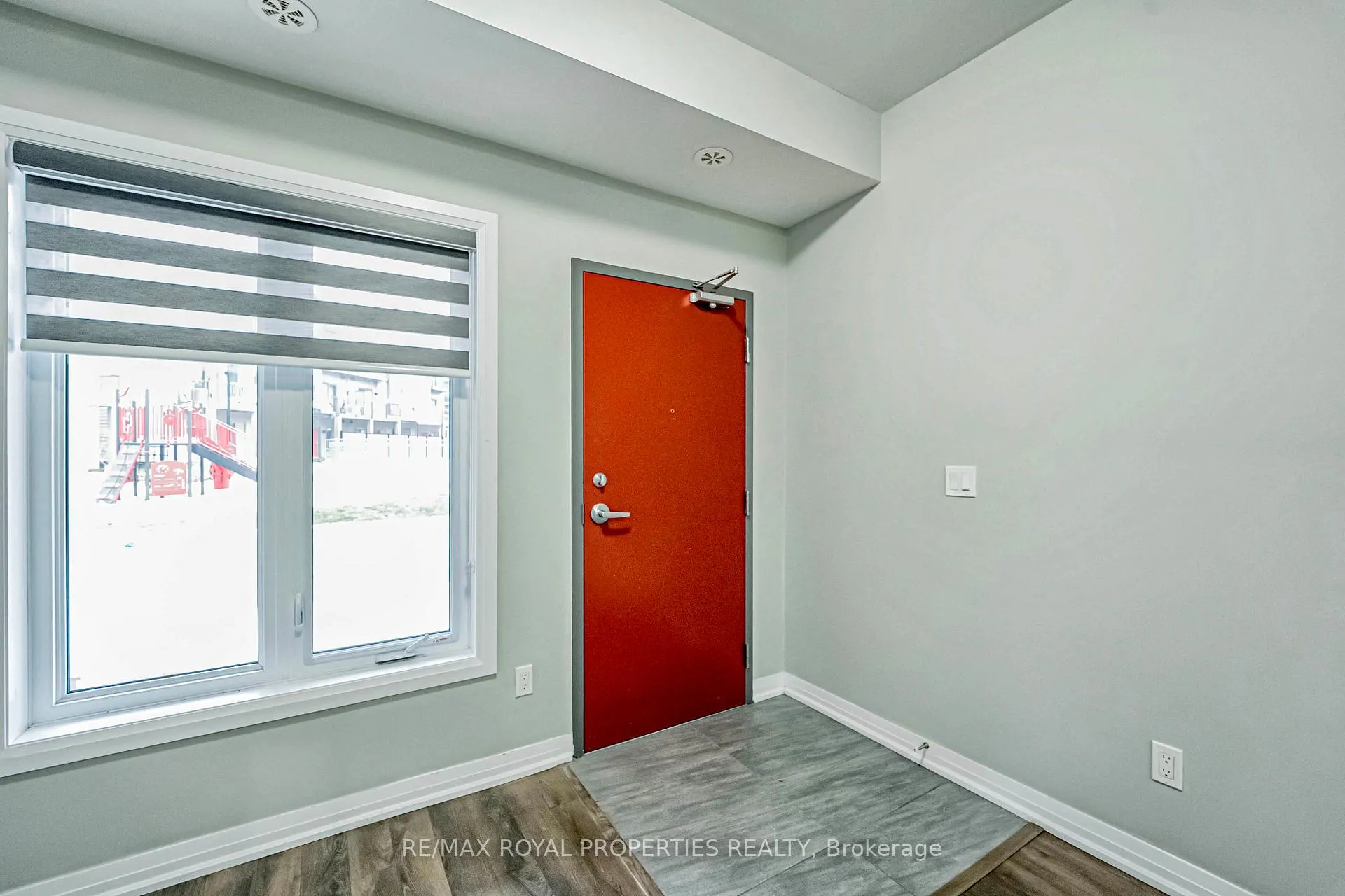 Photo 6 of Unit 713, 2635 William Jackson Drive, Pickering, Duffin Heights — HOMEH