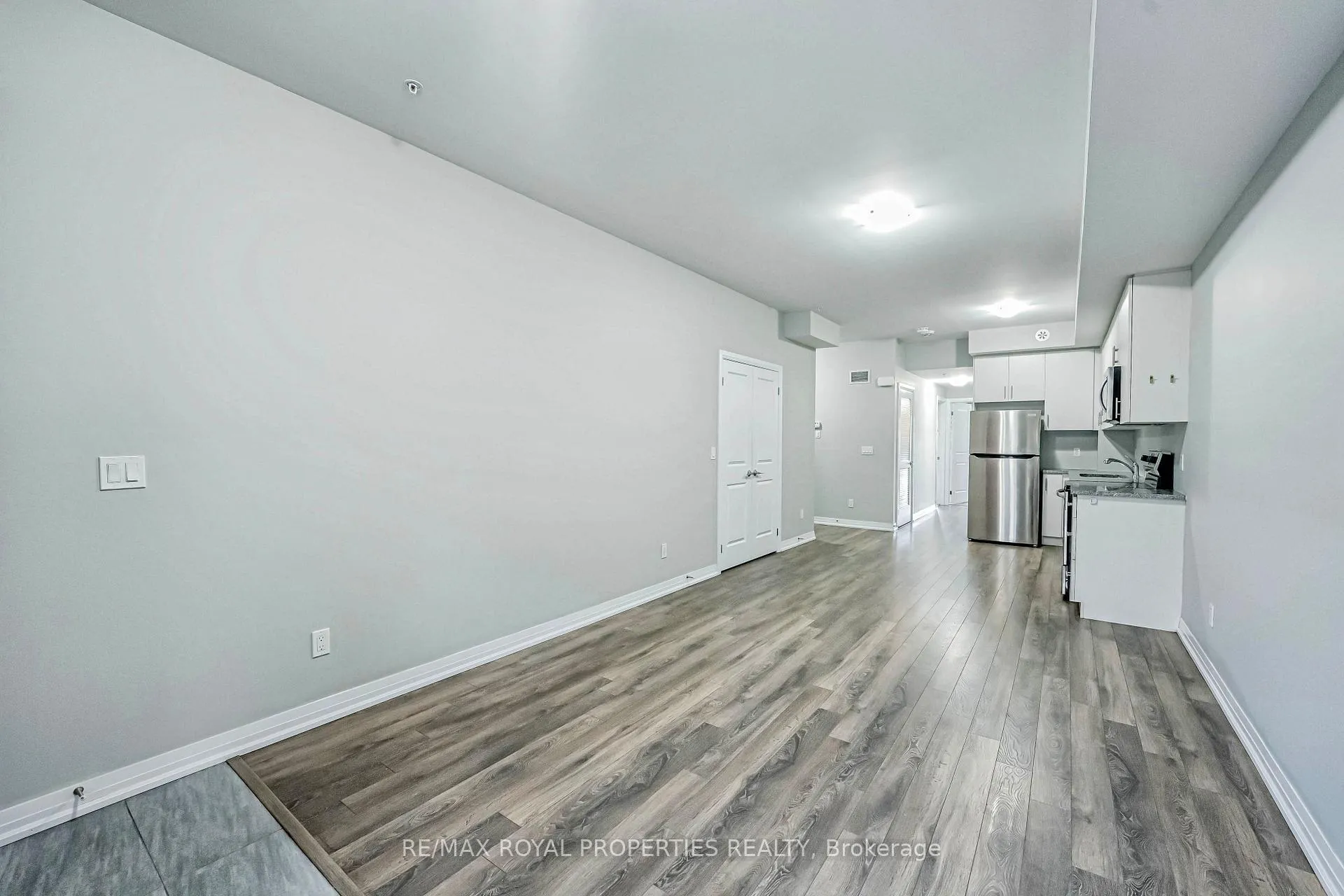 Photo 10 of Unit 713, 2635 William Jackson Drive, Pickering, Duffin Heights — HOMEH