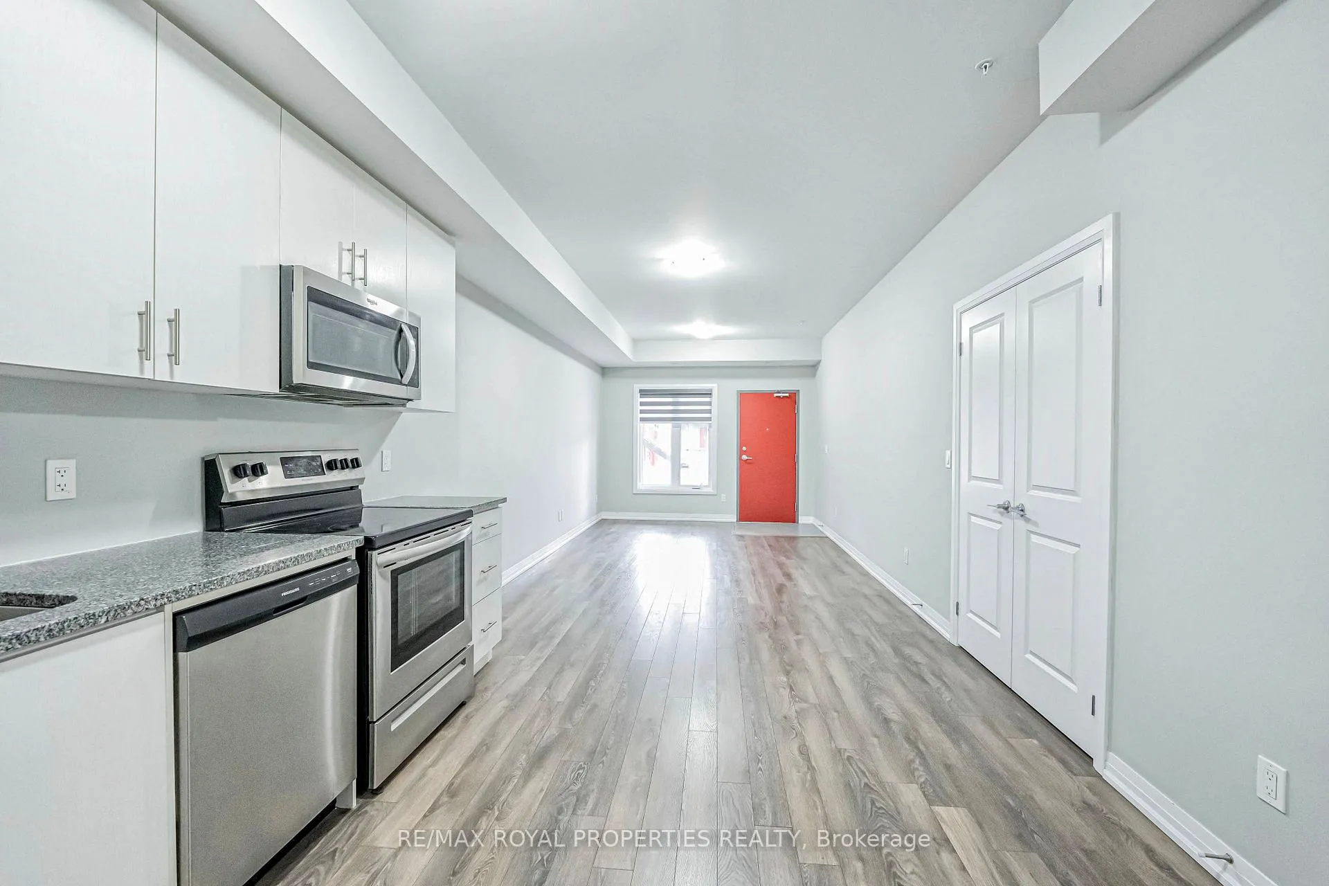 Photo 15 of Unit 713, 2635 William Jackson Drive, Pickering, Duffin Heights — HOMEH