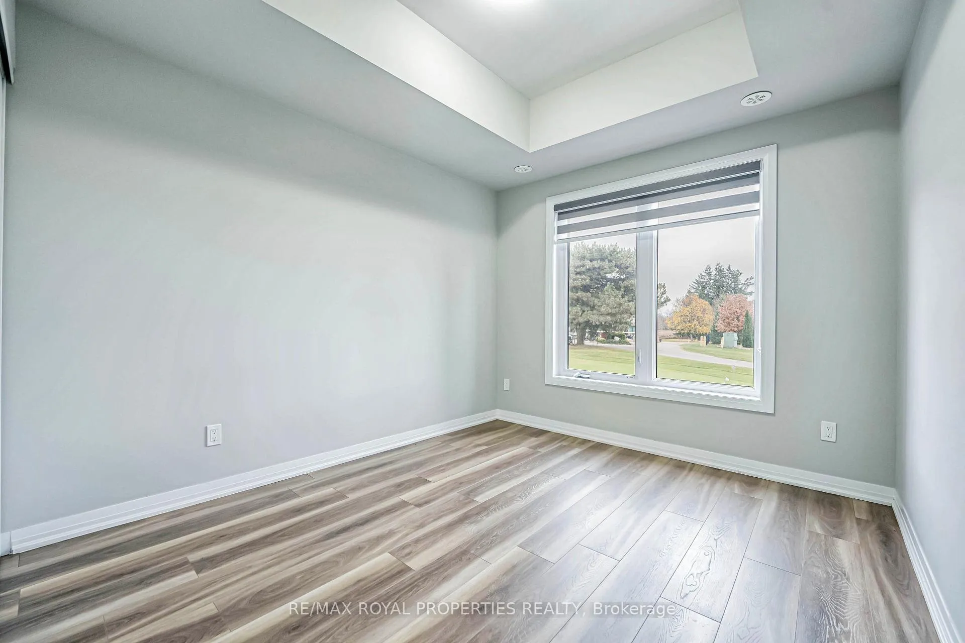 Photo 18 of Unit 713, 2635 William Jackson Drive, Pickering, Duffin Heights — HOMEH