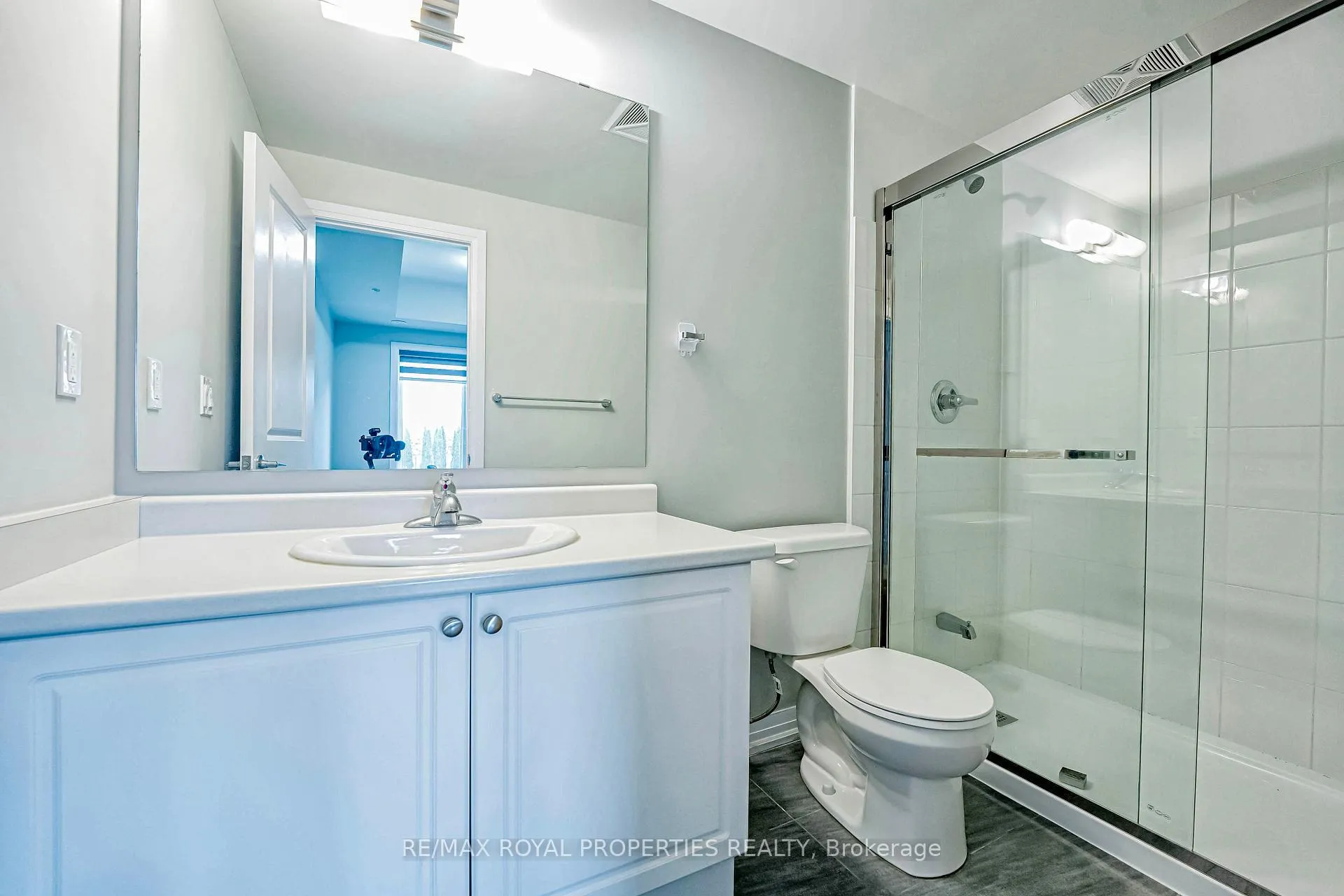 Photo 20 of Unit 713, 2635 William Jackson Drive, Pickering, Duffin Heights — HOMEH