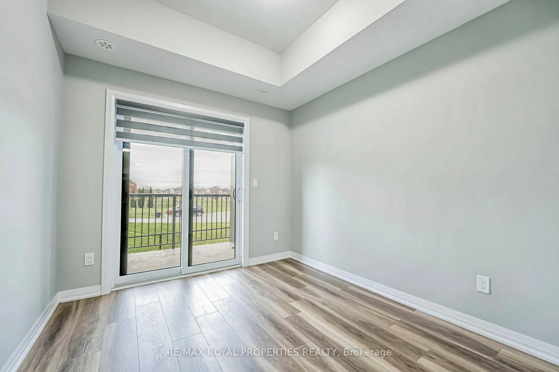 Photo 21 of Unit 713, 2635 William Jackson Drive, Pickering, Duffin Heights — HOMEH