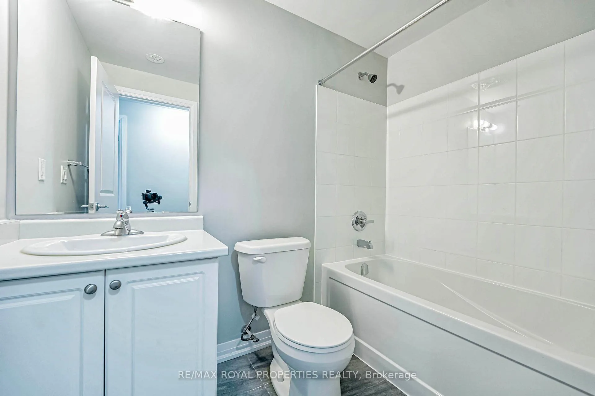 Photo 23 of Unit 713, 2635 William Jackson Drive, Pickering, Duffin Heights — HOMEH