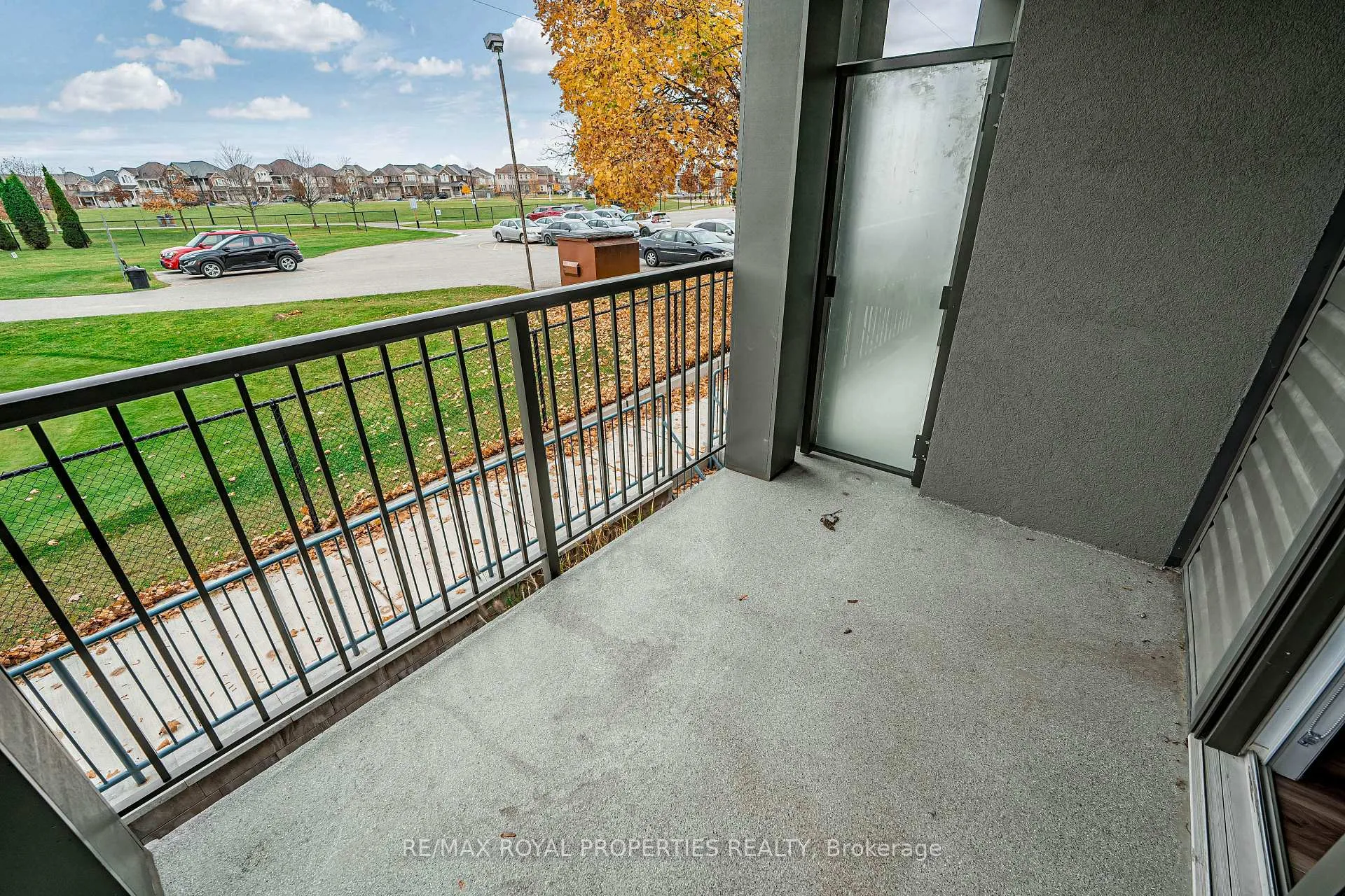 Photo 26 of Unit 713, 2635 William Jackson Drive, Pickering, Duffin Heights — HOMEH