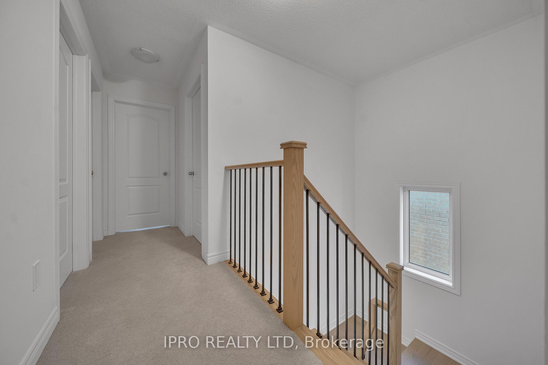 Photo 14 of 3950 Koenig Road, Burlington, Alton — HOMEH