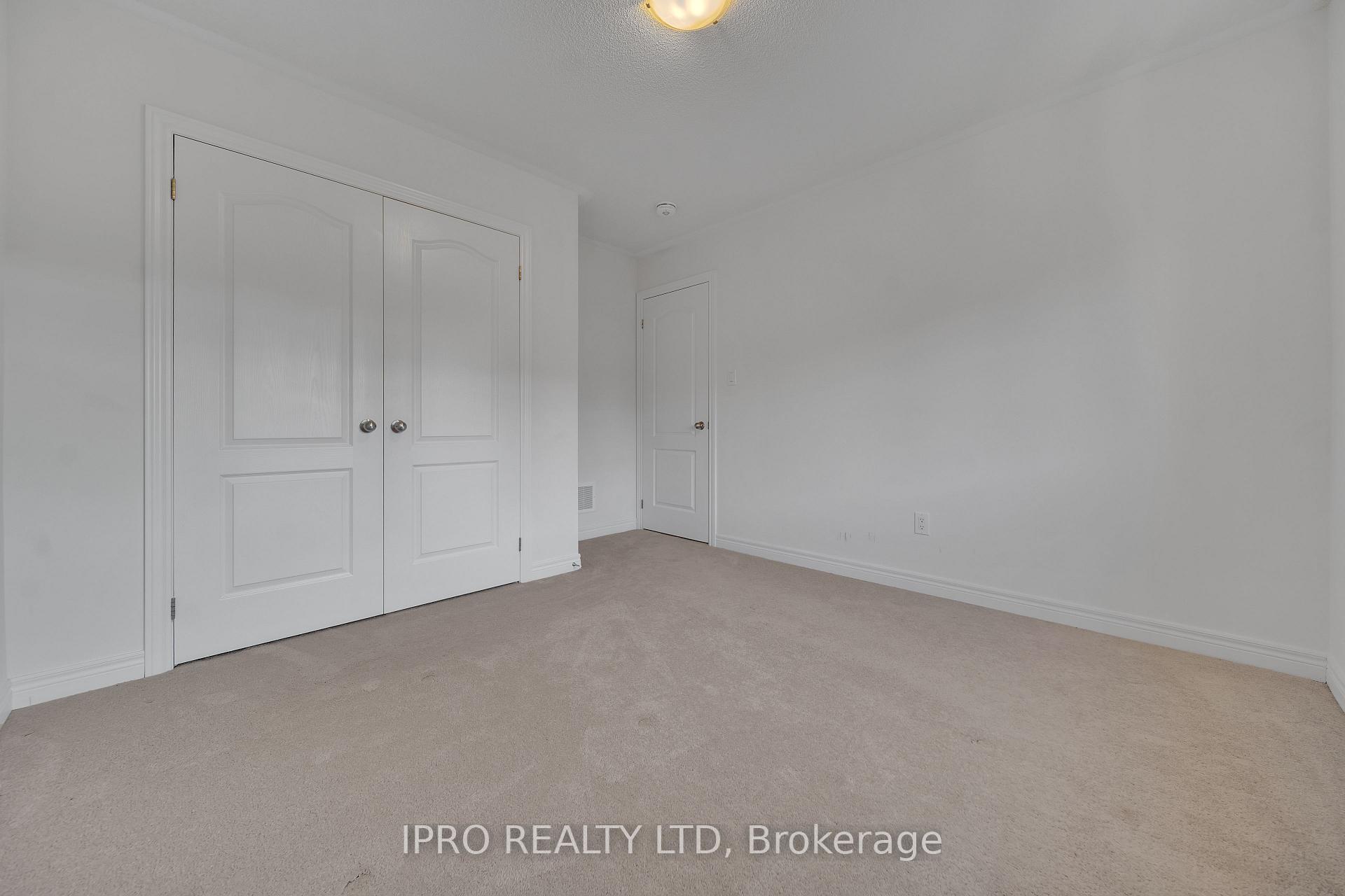 Photo 19 of 3950 Koenig Road, Burlington, Alton — HOMEH