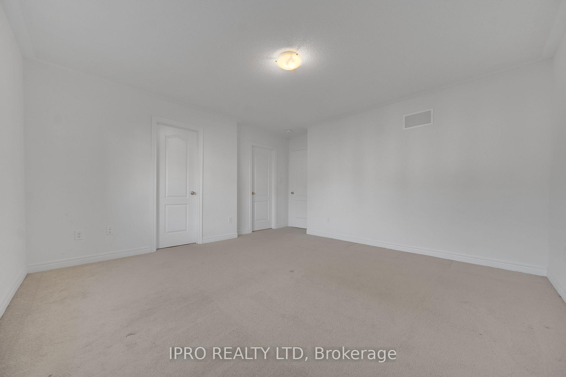 Photo 20 of 3950 Koenig Road, Burlington, Alton — HOMEH