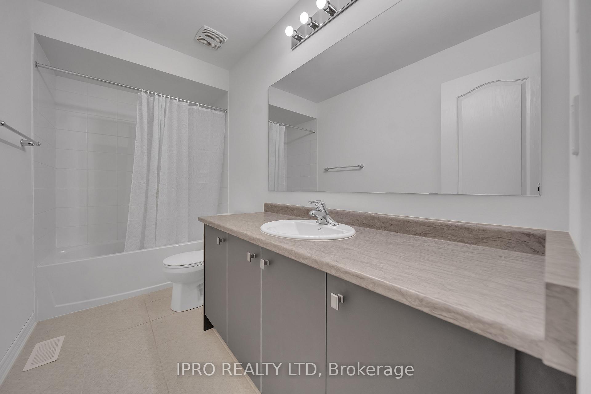 Photo 21 of 3950 Koenig Road, Burlington, Alton — HOMEH