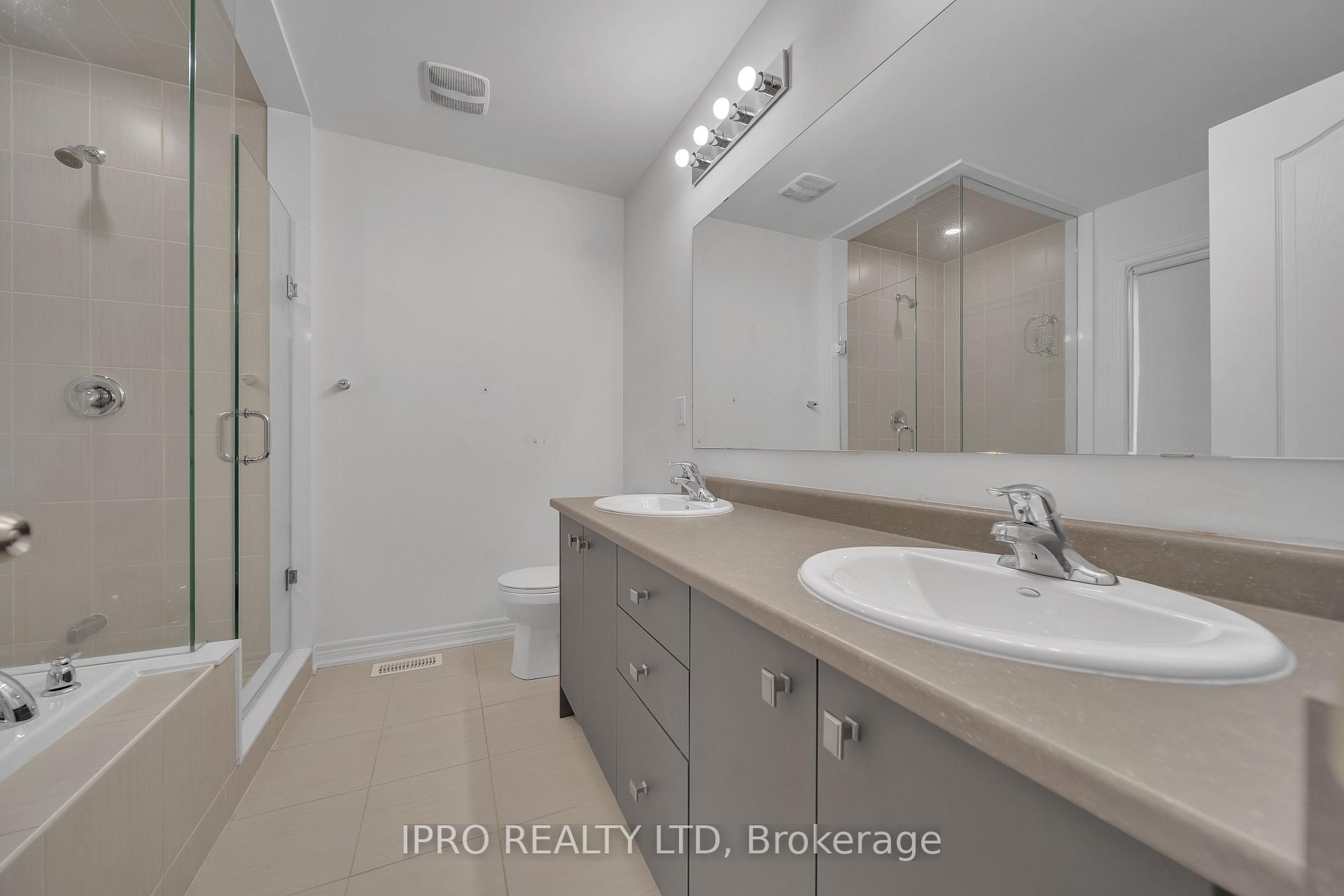 Photo 24 of 3950 Koenig Road, Burlington, Alton — HOMEH