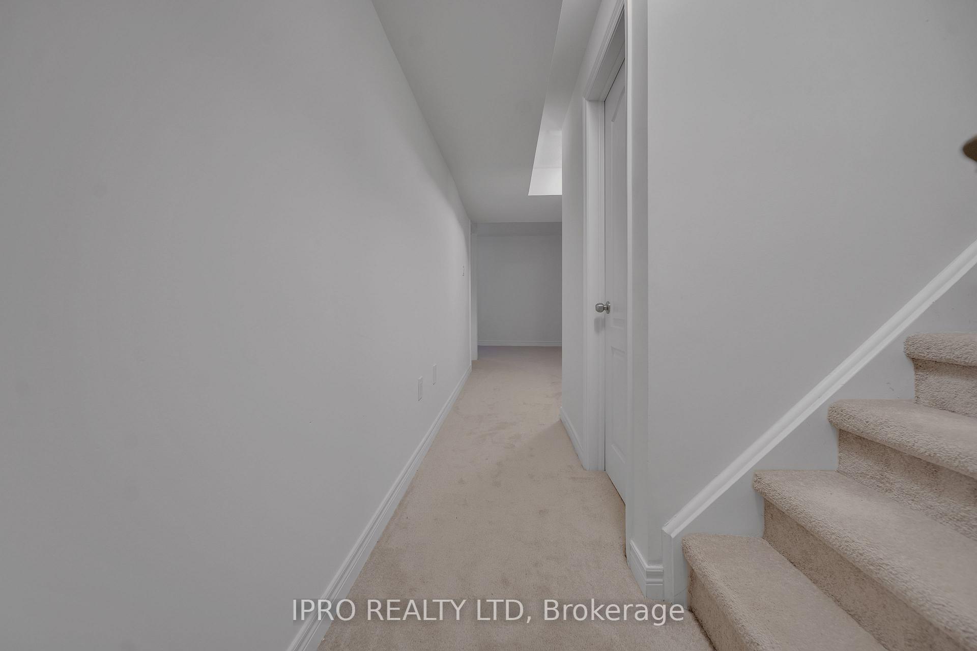 Photo 26 of 3950 Koenig Road, Burlington, Alton — HOMEH