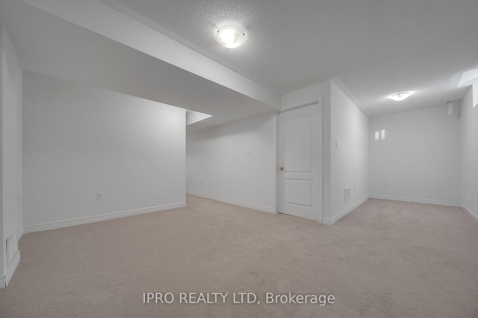 Photo 28 of 3950 Koenig Road, Burlington, Alton — HOMEH