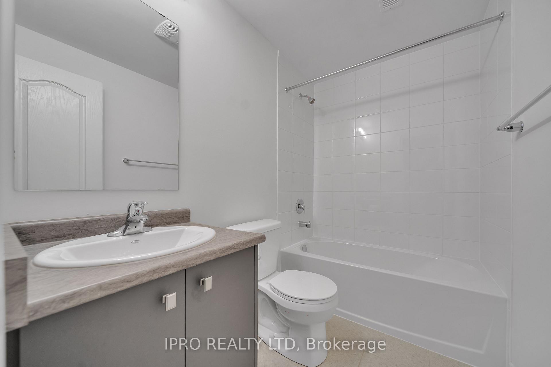 Photo 30 of 3950 Koenig Road, Burlington, Alton — HOMEH