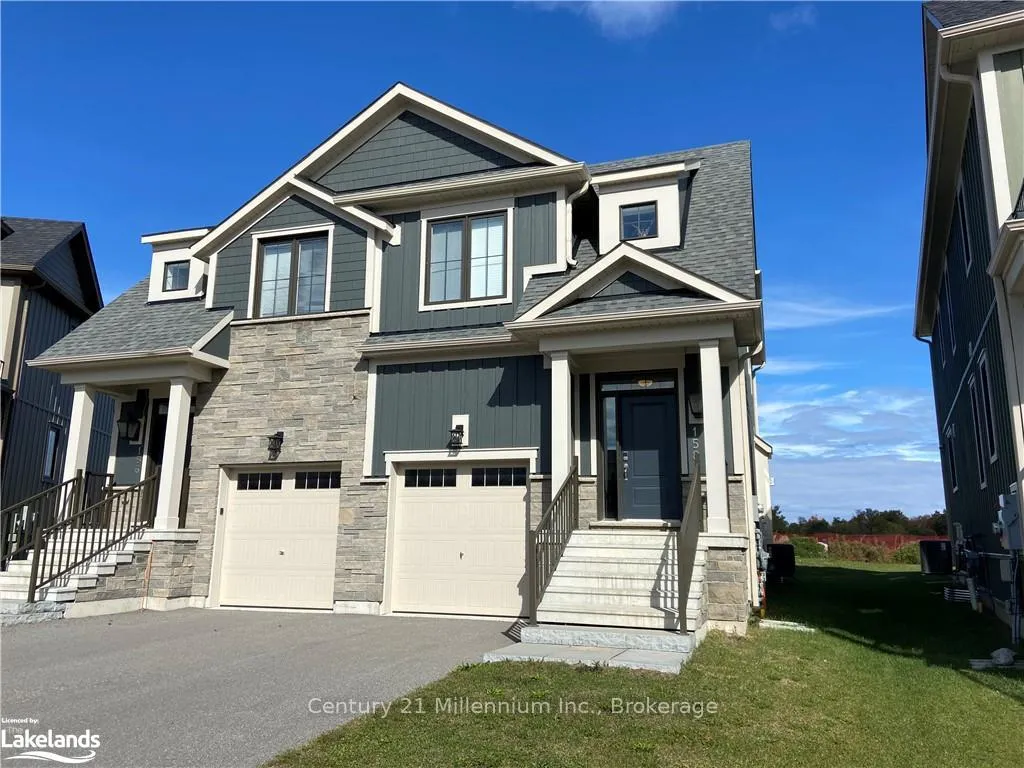 Photo 1 of 158 Red Pine Street, Blue Mountains — HOMEH