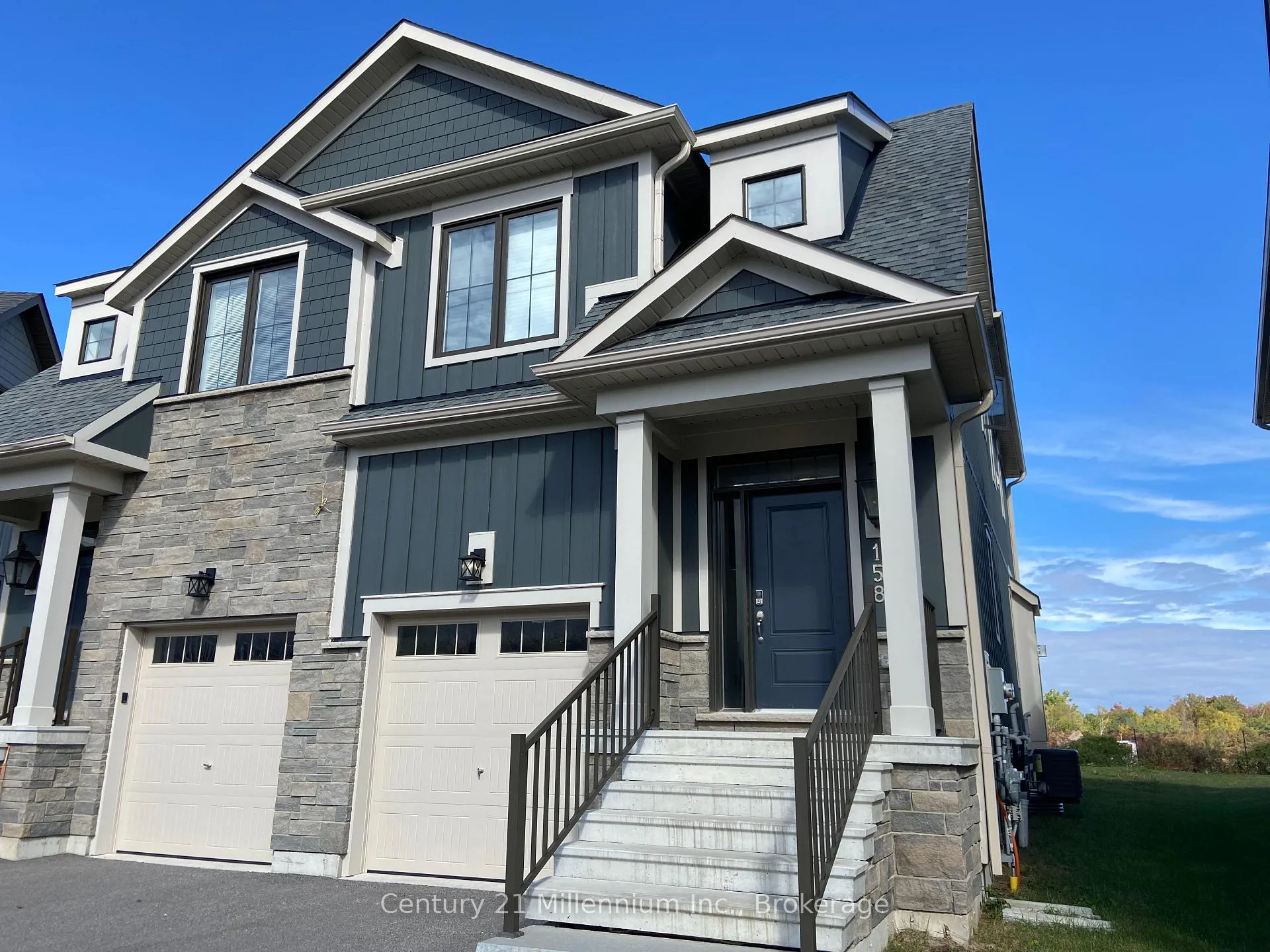 Photo 2 of 158 Red Pine Street, Blue Mountains — HOMEH