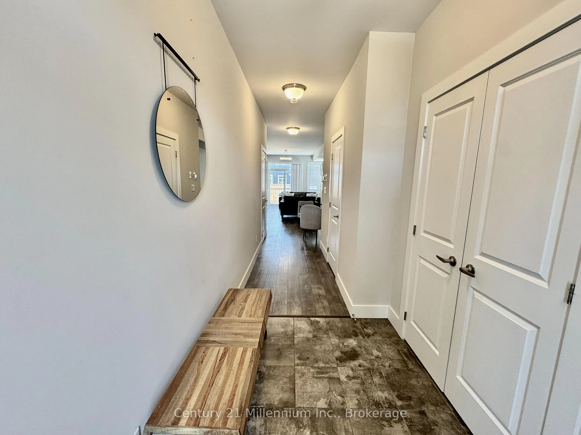 Photo 3 of 158 Red Pine Street, Blue Mountains — HOMEH