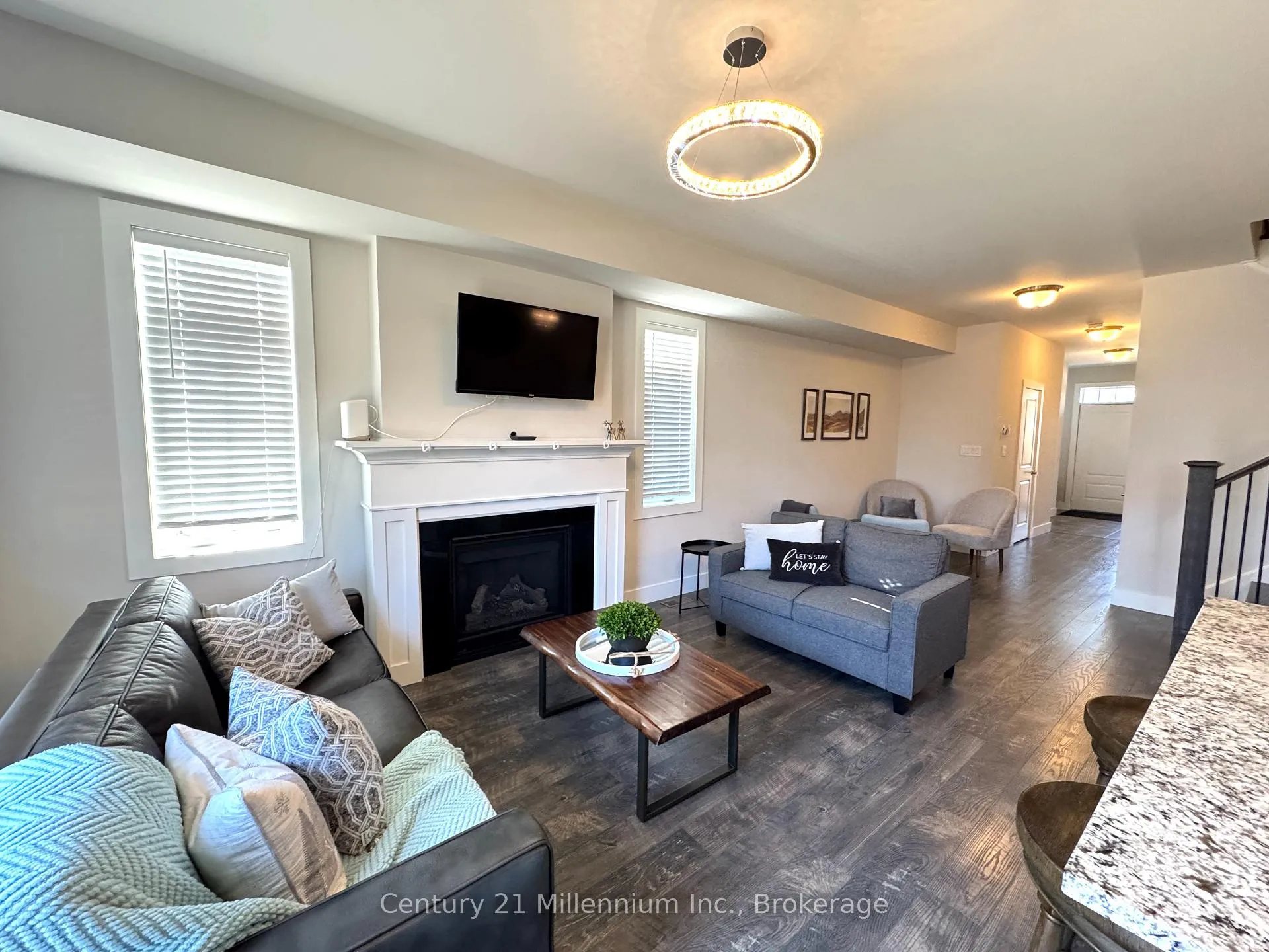 Photo 6 of 158 Red Pine Street, Blue Mountains — HOMEH