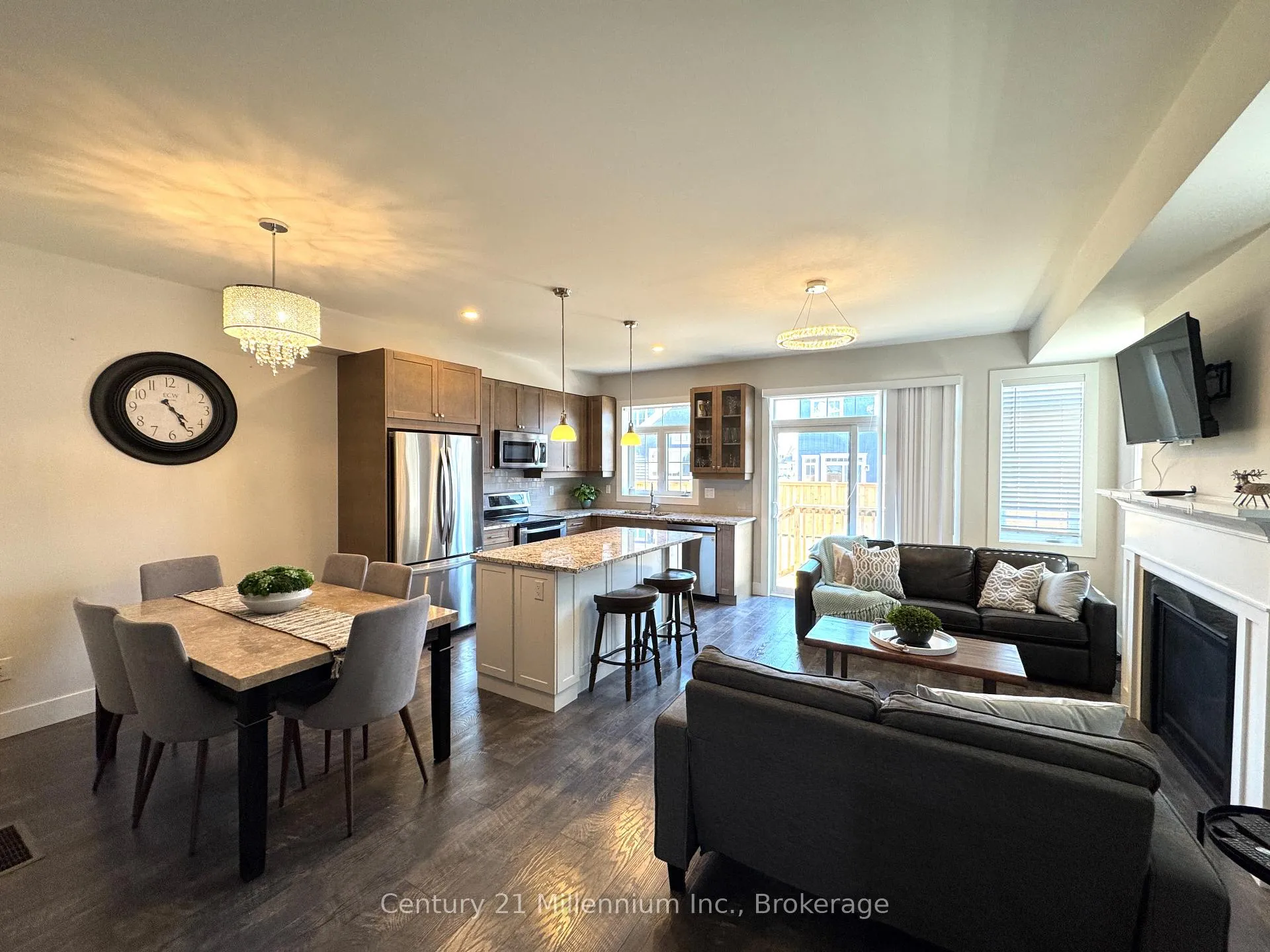 Photo 8 of 158 Red Pine Street, Blue Mountains — HOMEH
