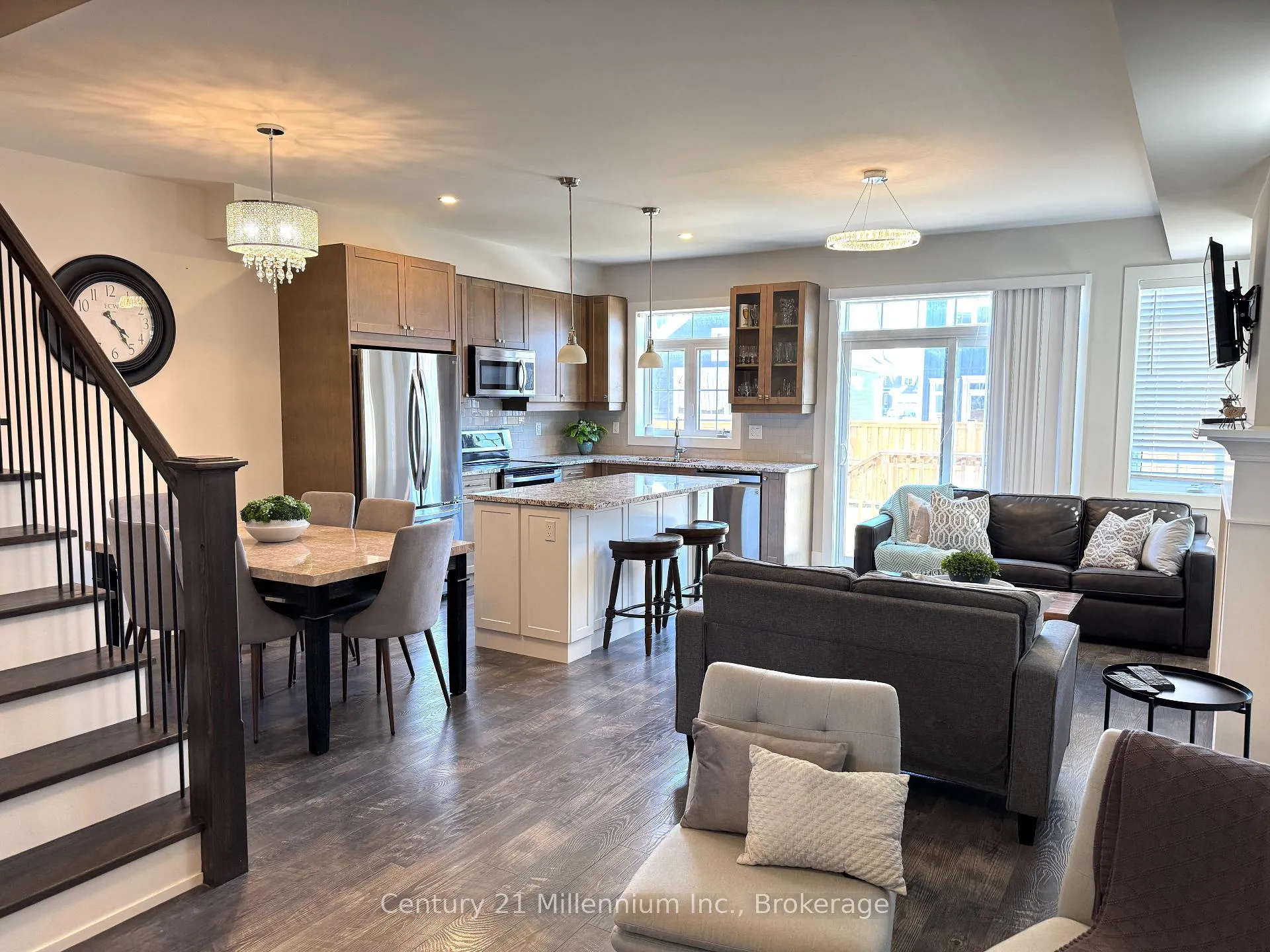 Photo 11 of 158 Red Pine Street, Blue Mountains — HOMEH
