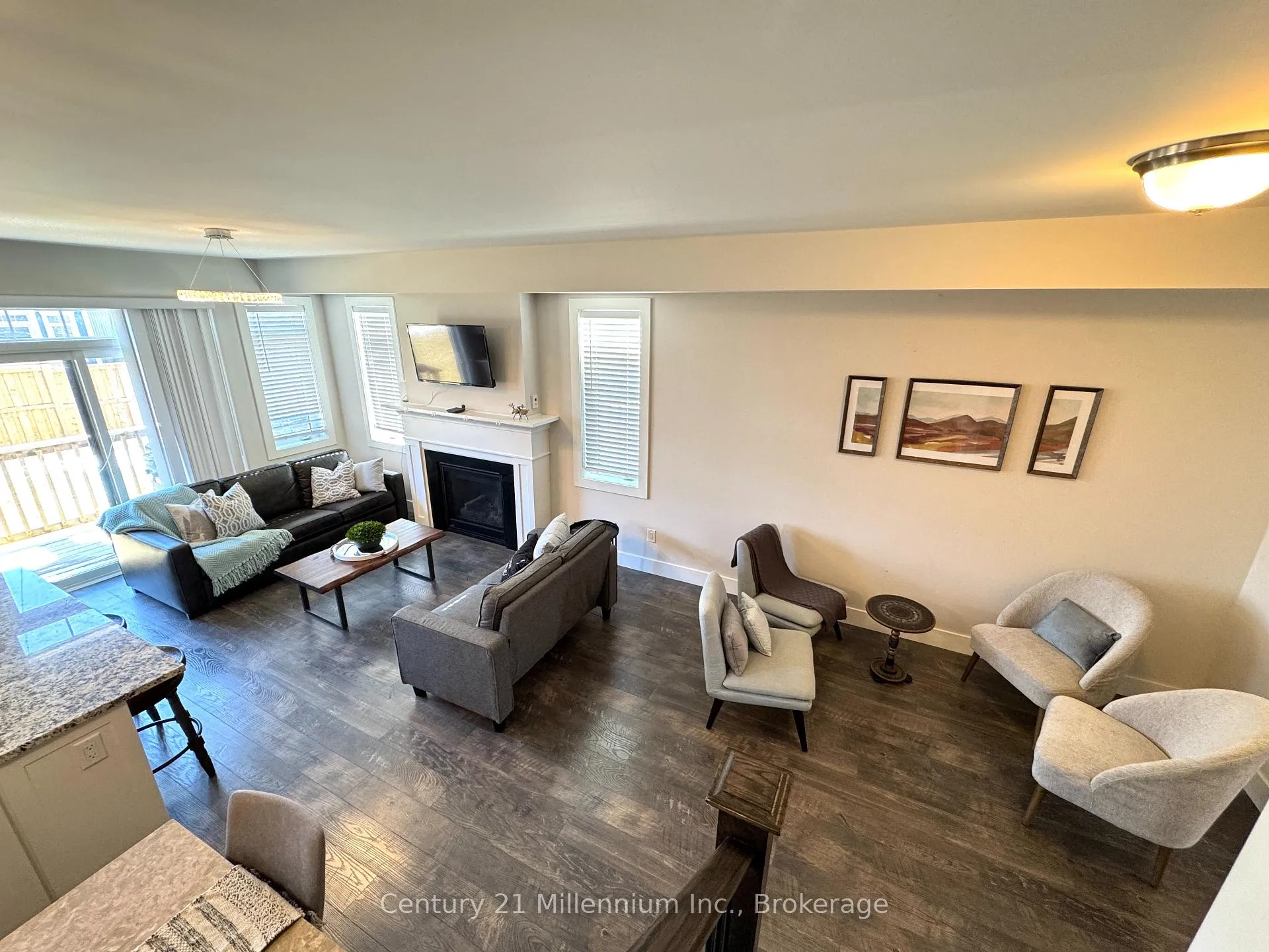 Photo 13 of 158 Red Pine Street, Blue Mountains — HOMEH