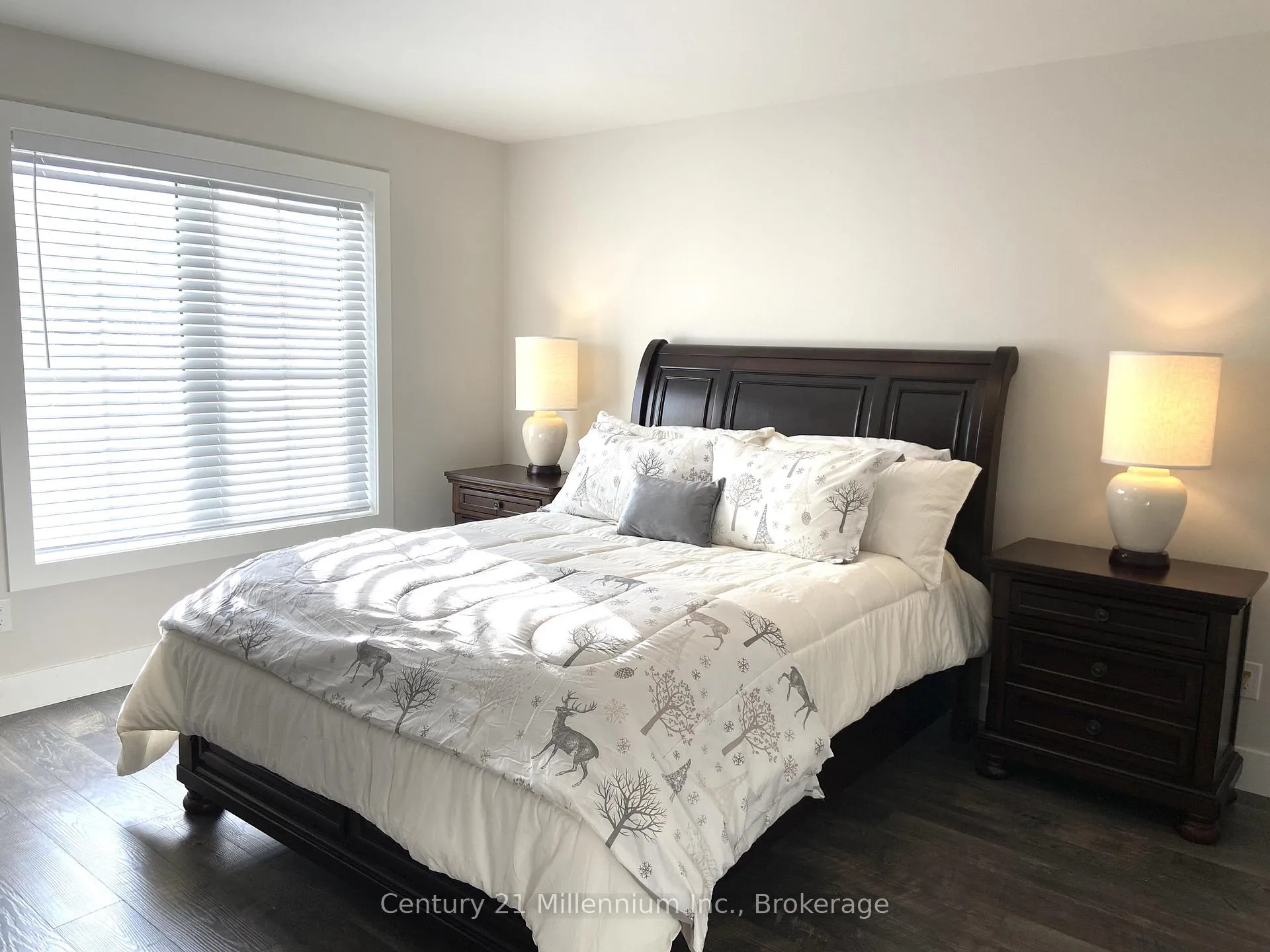 Photo 15 of 158 Red Pine Street, Blue Mountains — HOMEH