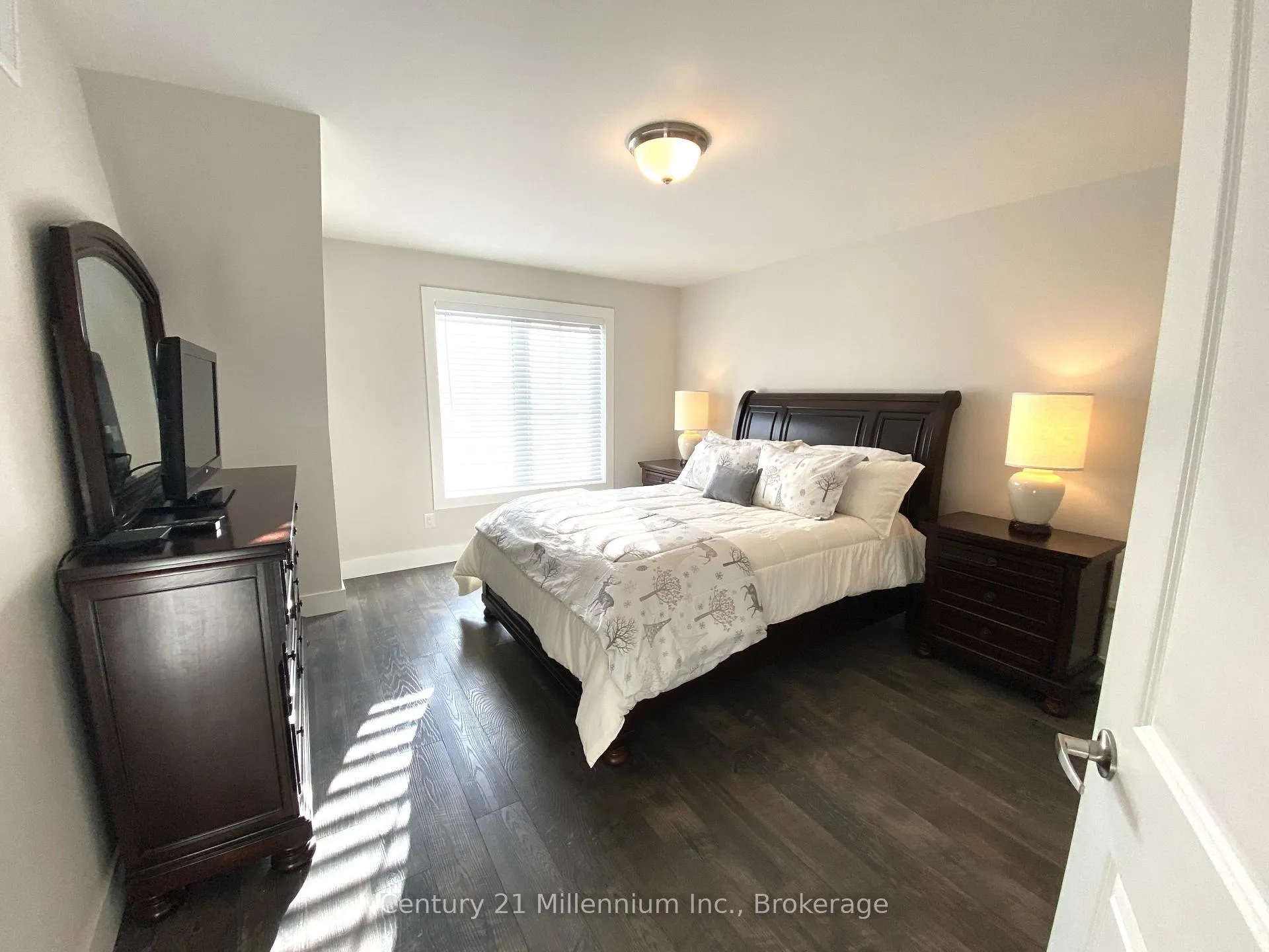 Photo 16 of 158 Red Pine Street, Blue Mountains — HOMEH