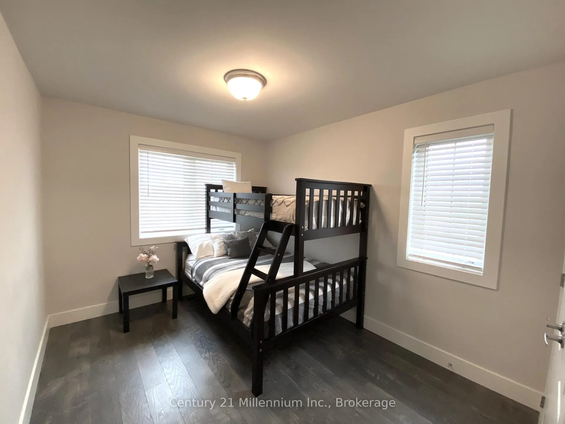 Photo 19 of 158 Red Pine Street, Blue Mountains — HOMEH