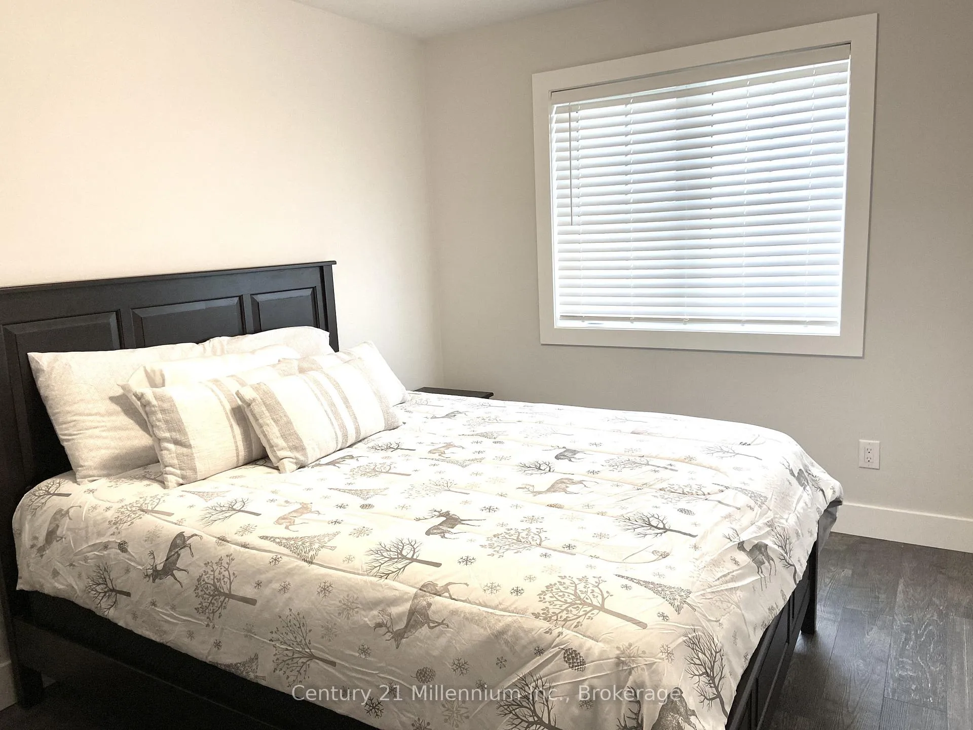 Photo 20 of 158 Red Pine Street, Blue Mountains — HOMEH