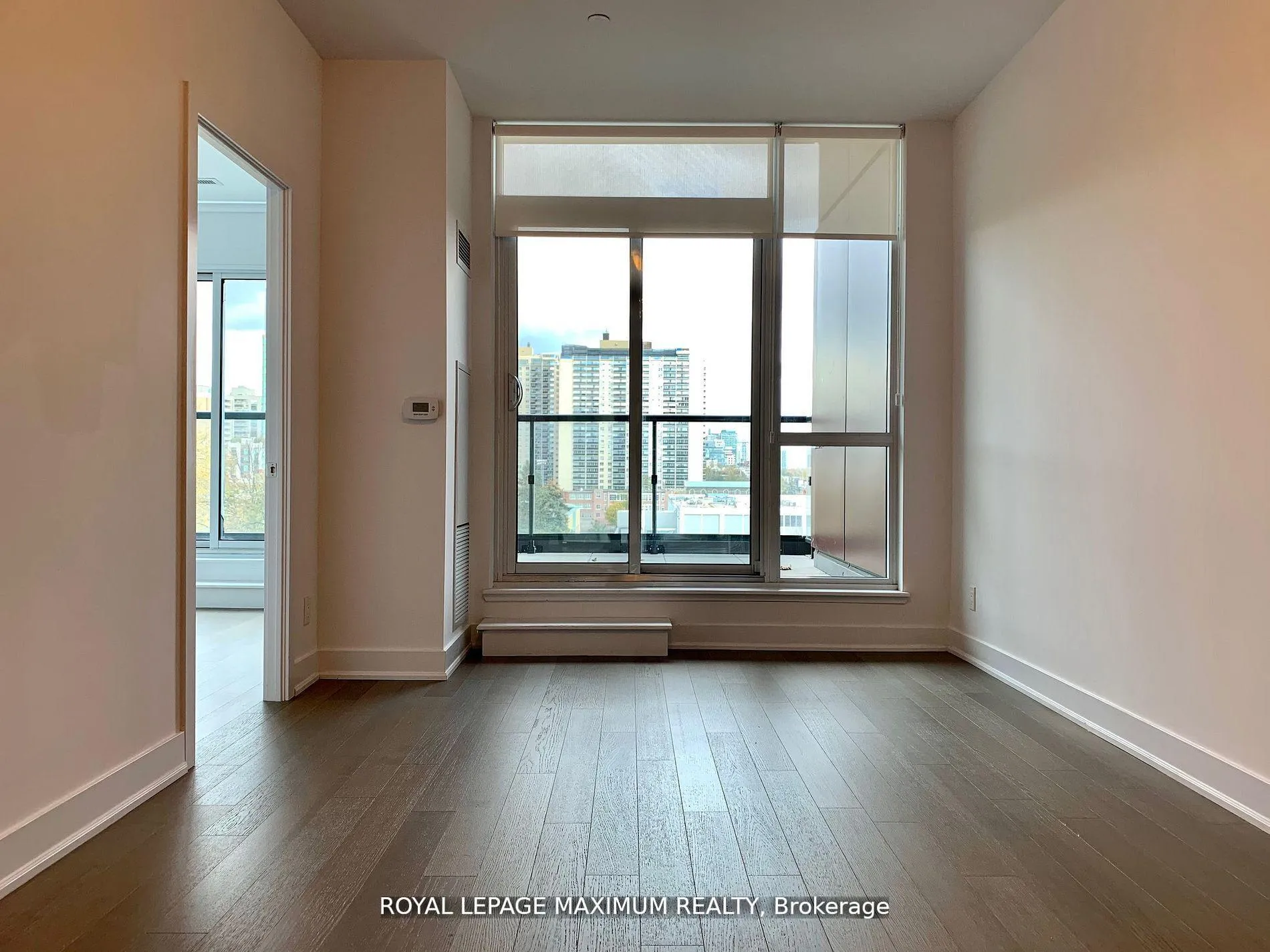 Photo 7 of Unit 502, 1486 Bathurst Street, Toronto, Humewood-Cedarvale — HOMEH