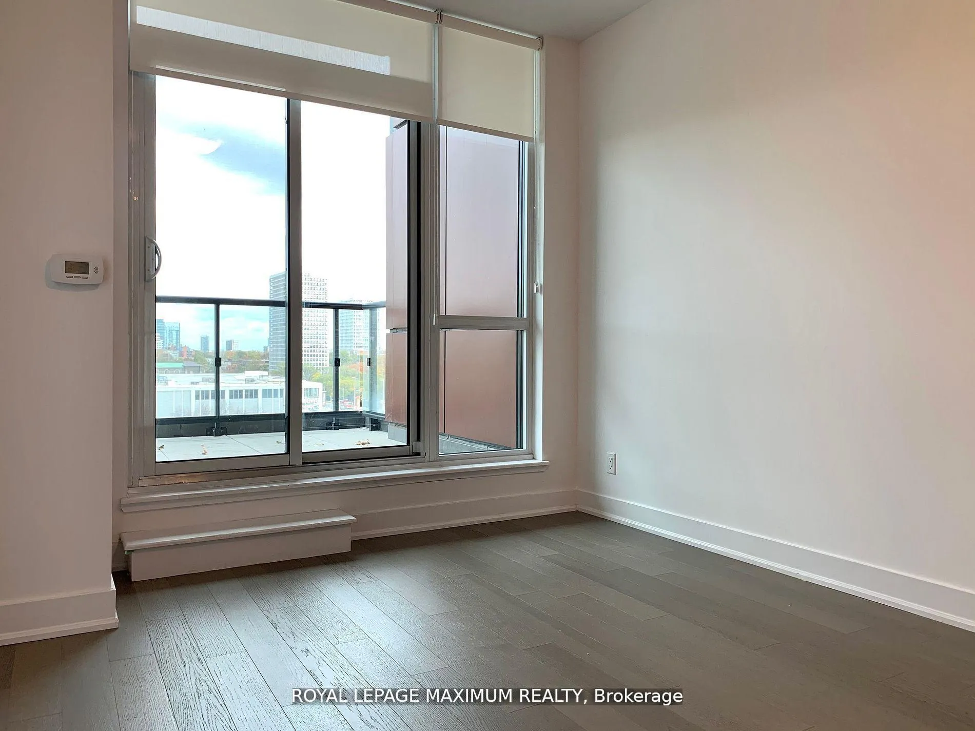 Photo 8 of Unit 502, 1486 Bathurst Street, Toronto, Humewood-Cedarvale — HOMEH