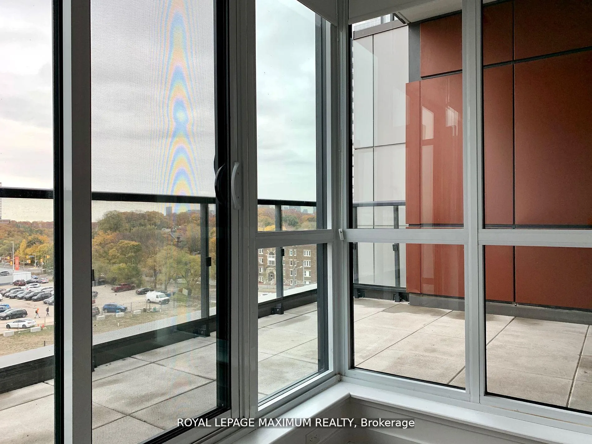 Photo 10 of Unit 502, 1486 Bathurst Street, Toronto, Humewood-Cedarvale — HOMEH