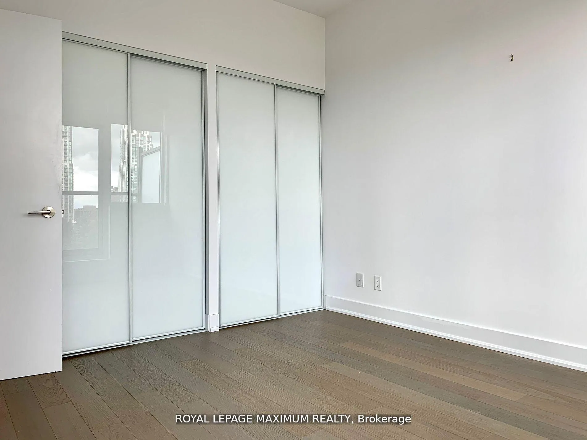 Photo 13 of Unit 502, 1486 Bathurst Street, Toronto, Humewood-Cedarvale — HOMEH
