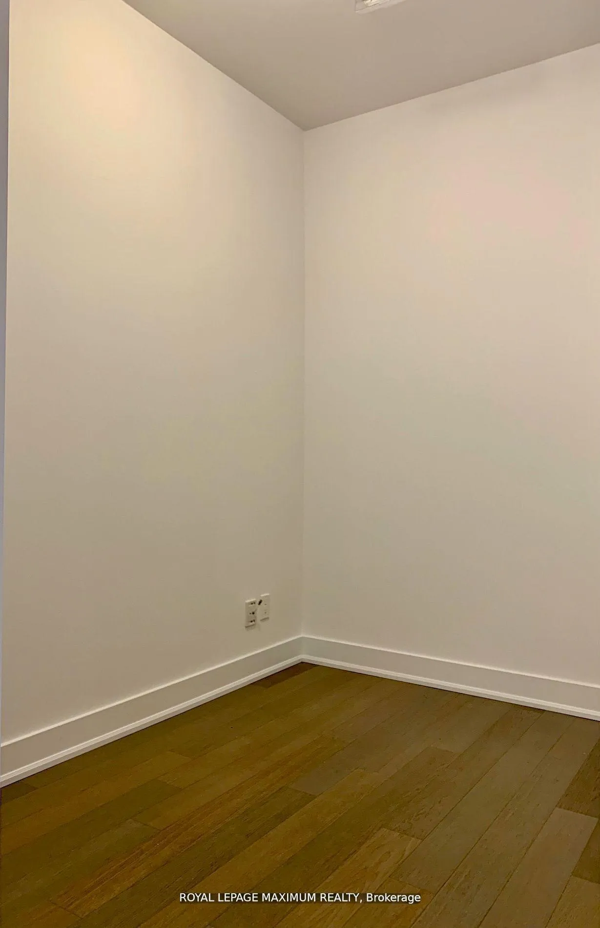 Photo 14 of Unit 502, 1486 Bathurst Street, Toronto, Humewood-Cedarvale — HOMEH
