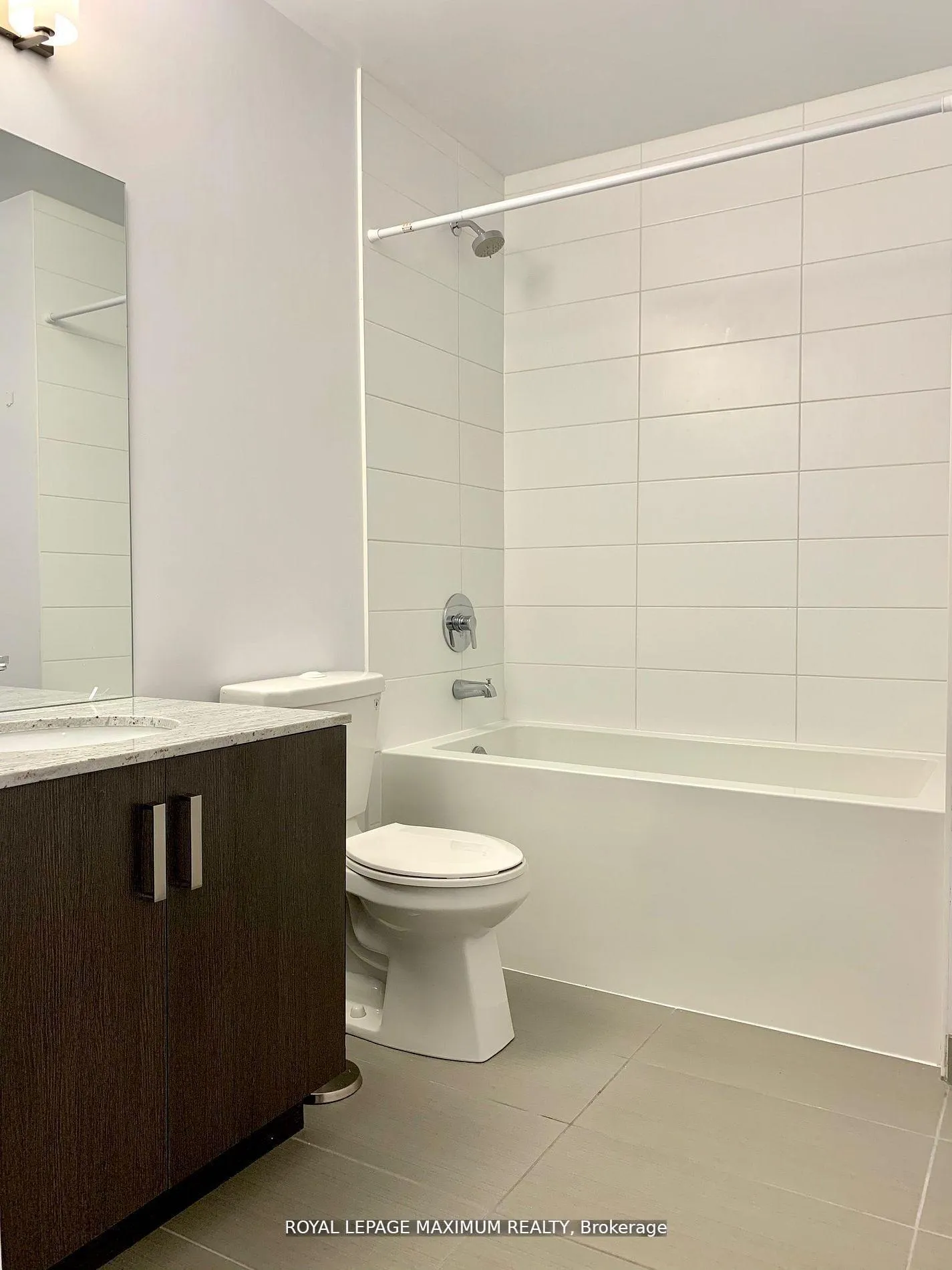 Photo 15 of Unit 502, 1486 Bathurst Street, Toronto, Humewood-Cedarvale — HOMEH