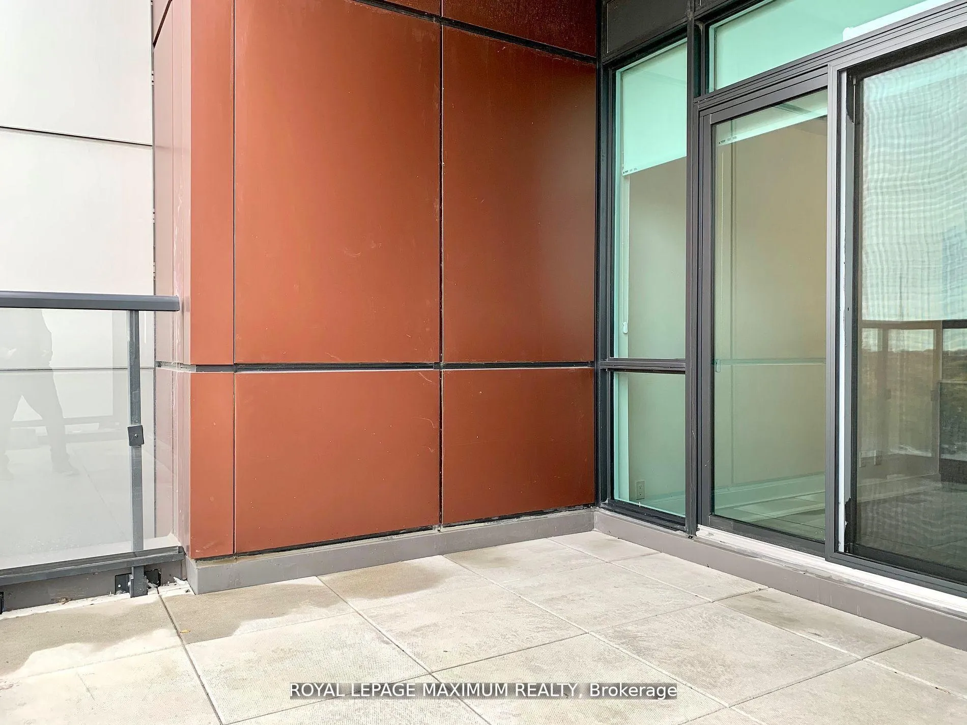 Photo 17 of Unit 502, 1486 Bathurst Street, Toronto, Humewood-Cedarvale — HOMEH
