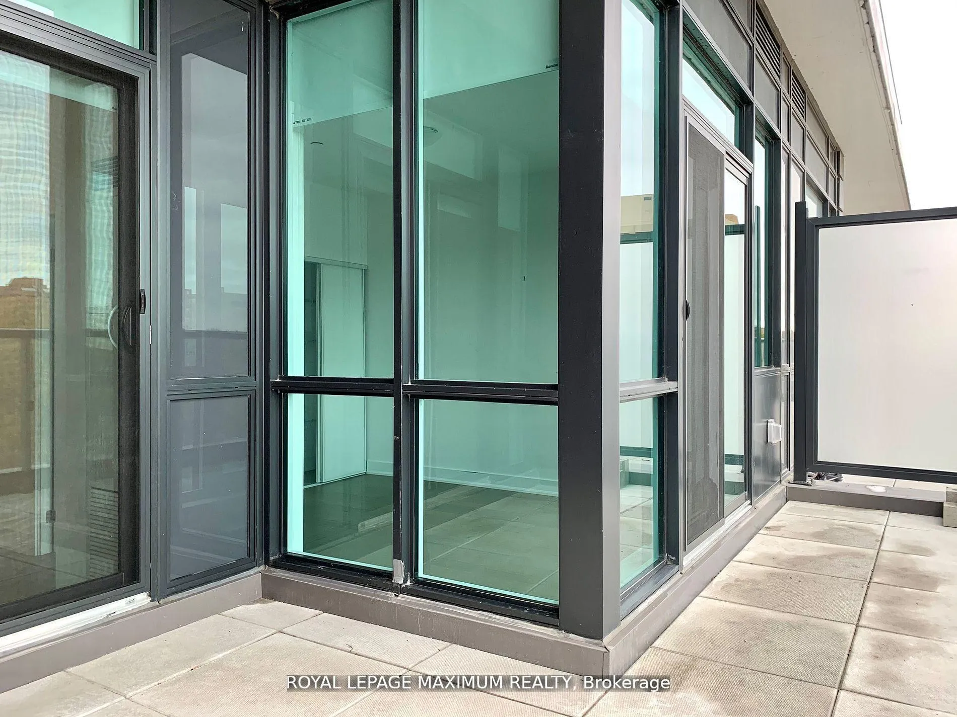 Photo 18 of Unit 502, 1486 Bathurst Street, Toronto, Humewood-Cedarvale — HOMEH