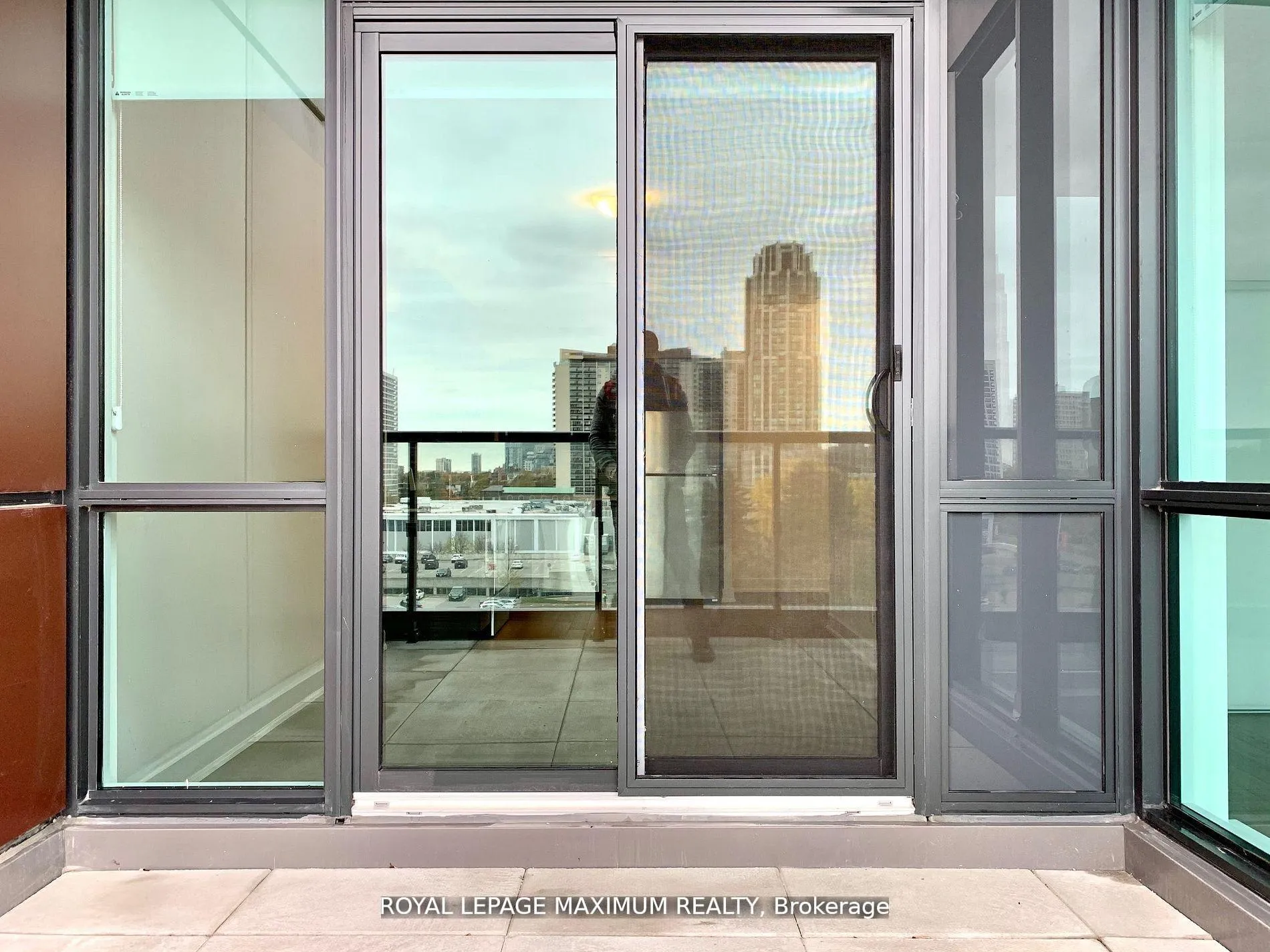 Photo 19 of Unit 502, 1486 Bathurst Street, Toronto, Humewood-Cedarvale — HOMEH