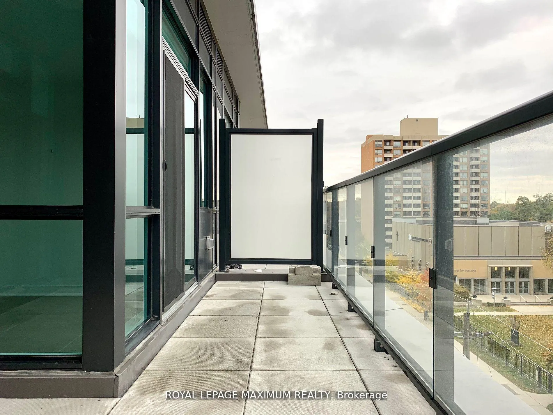 Photo 20 of Unit 502, 1486 Bathurst Street, Toronto, Humewood-Cedarvale — HOMEH