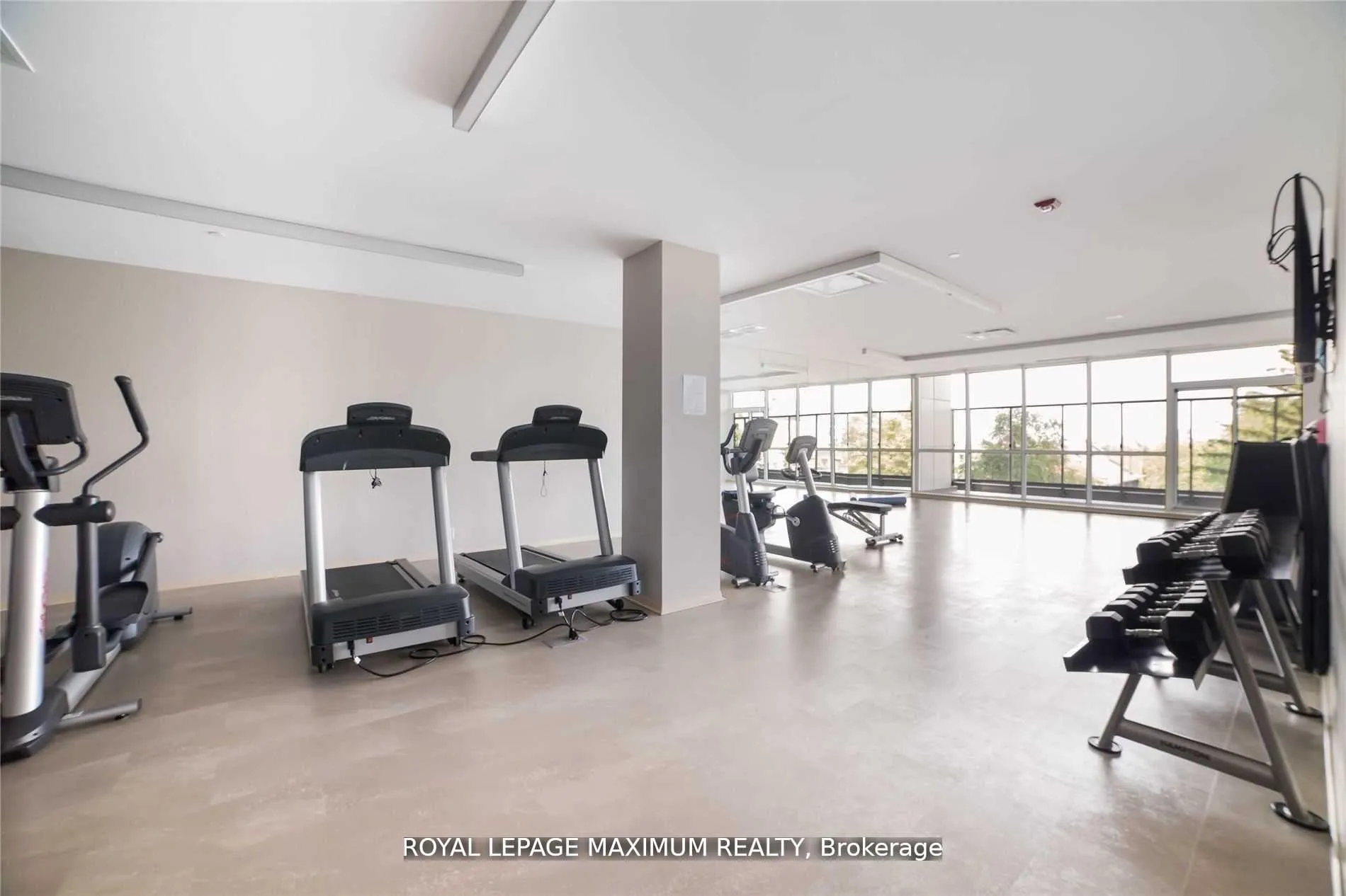 Photo 23 of Unit 502, 1486 Bathurst Street, Toronto, Humewood-Cedarvale — HOMEH