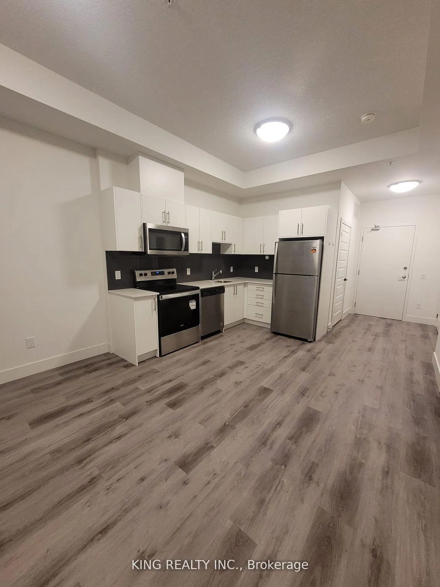 Photo 3 of Unit 104, 1201 Lackner Place, Kitchener — HOMEH