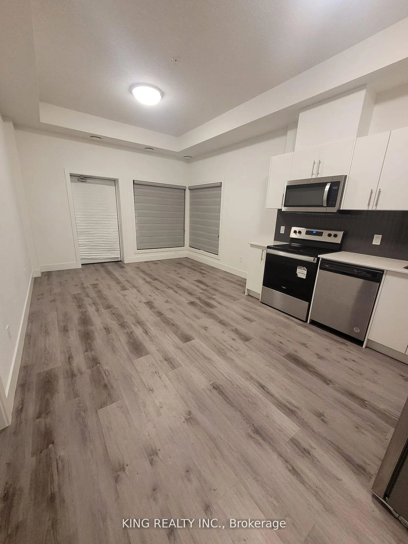 Photo 4 of Unit 104, 1201 Lackner Place, Kitchener — HOMEH