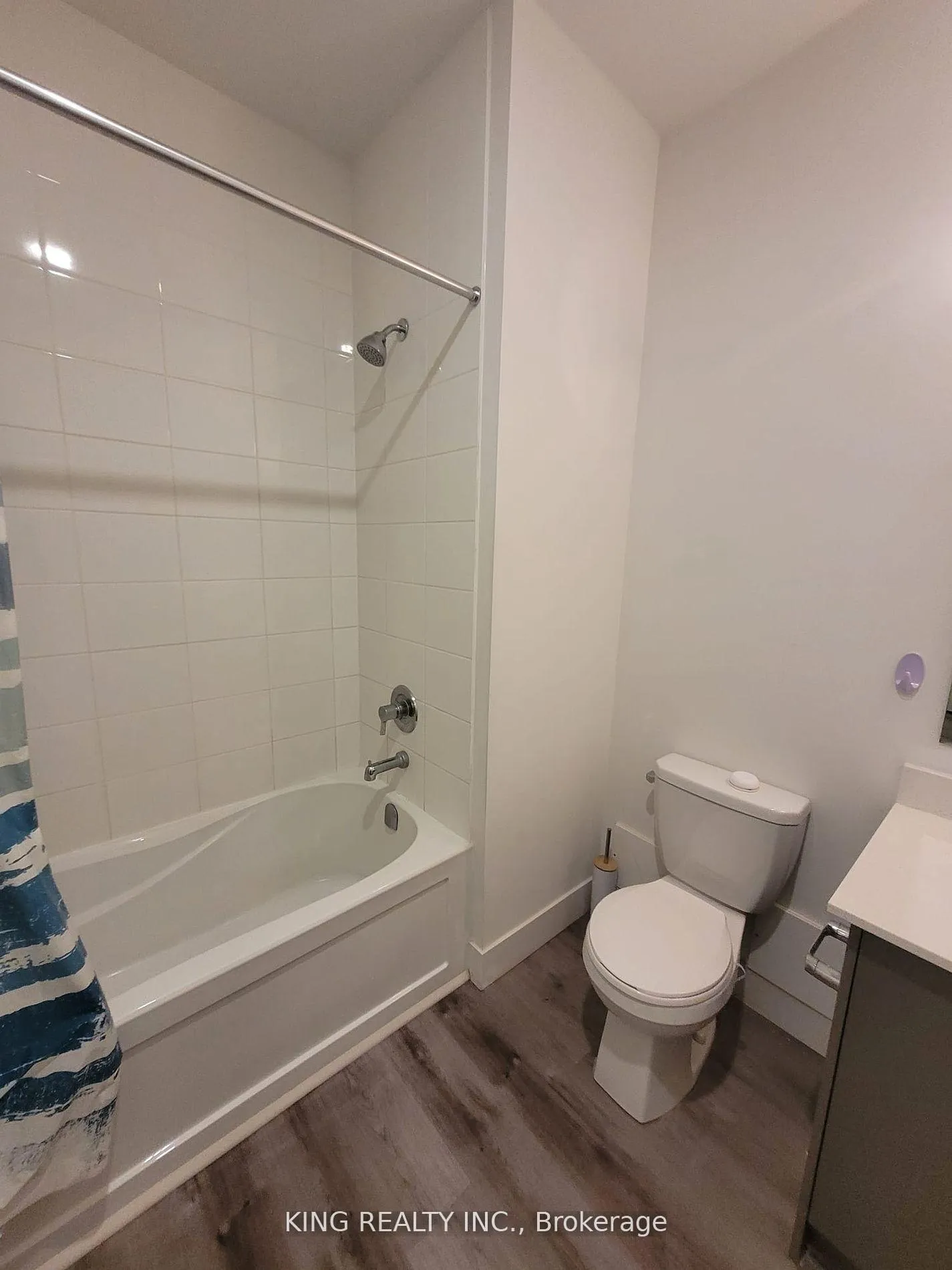 Photo 5 of Unit 104, 1201 Lackner Place, Kitchener — HOMEH