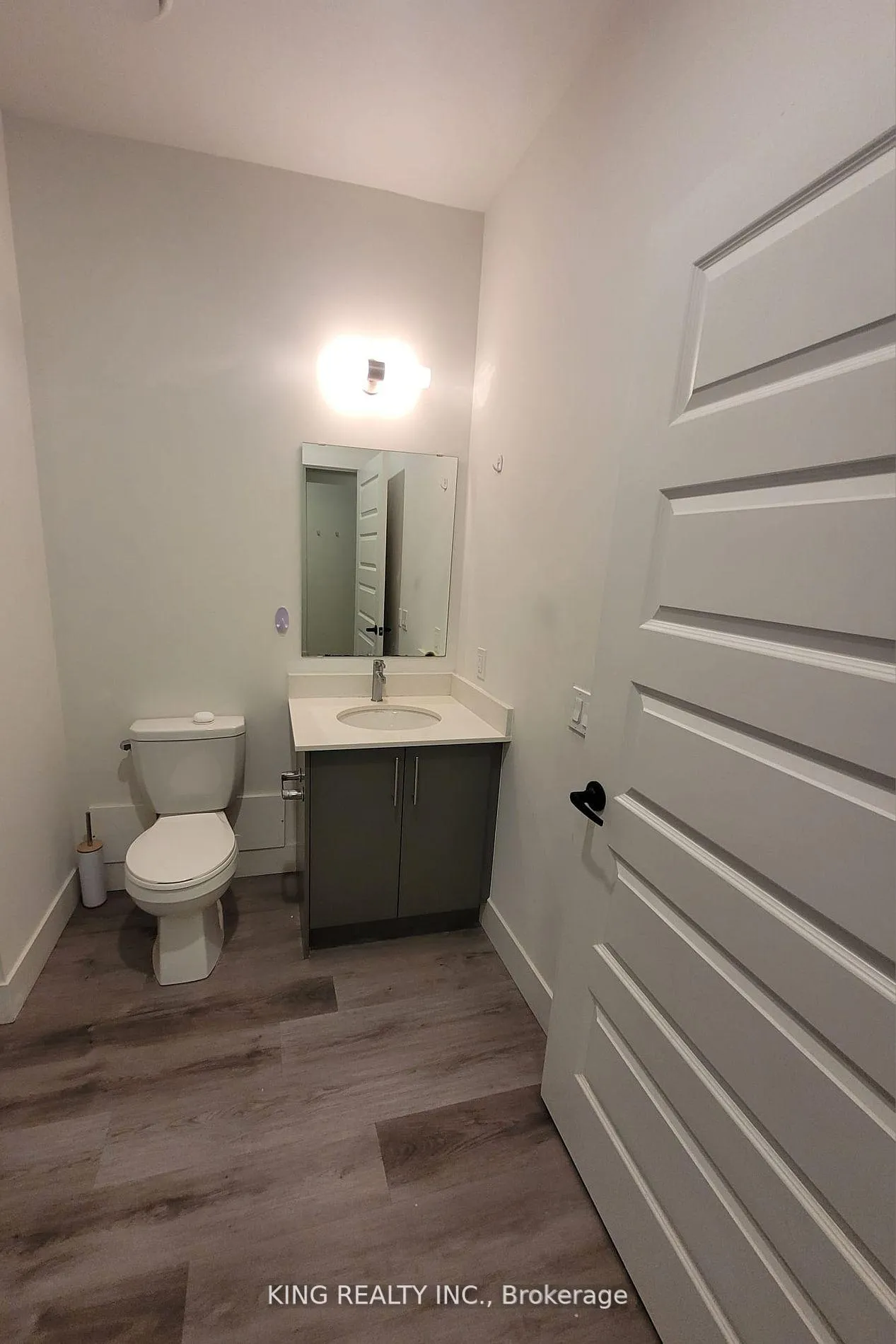 Photo 7 of Unit 104, 1201 Lackner Place, Kitchener — HOMEH
