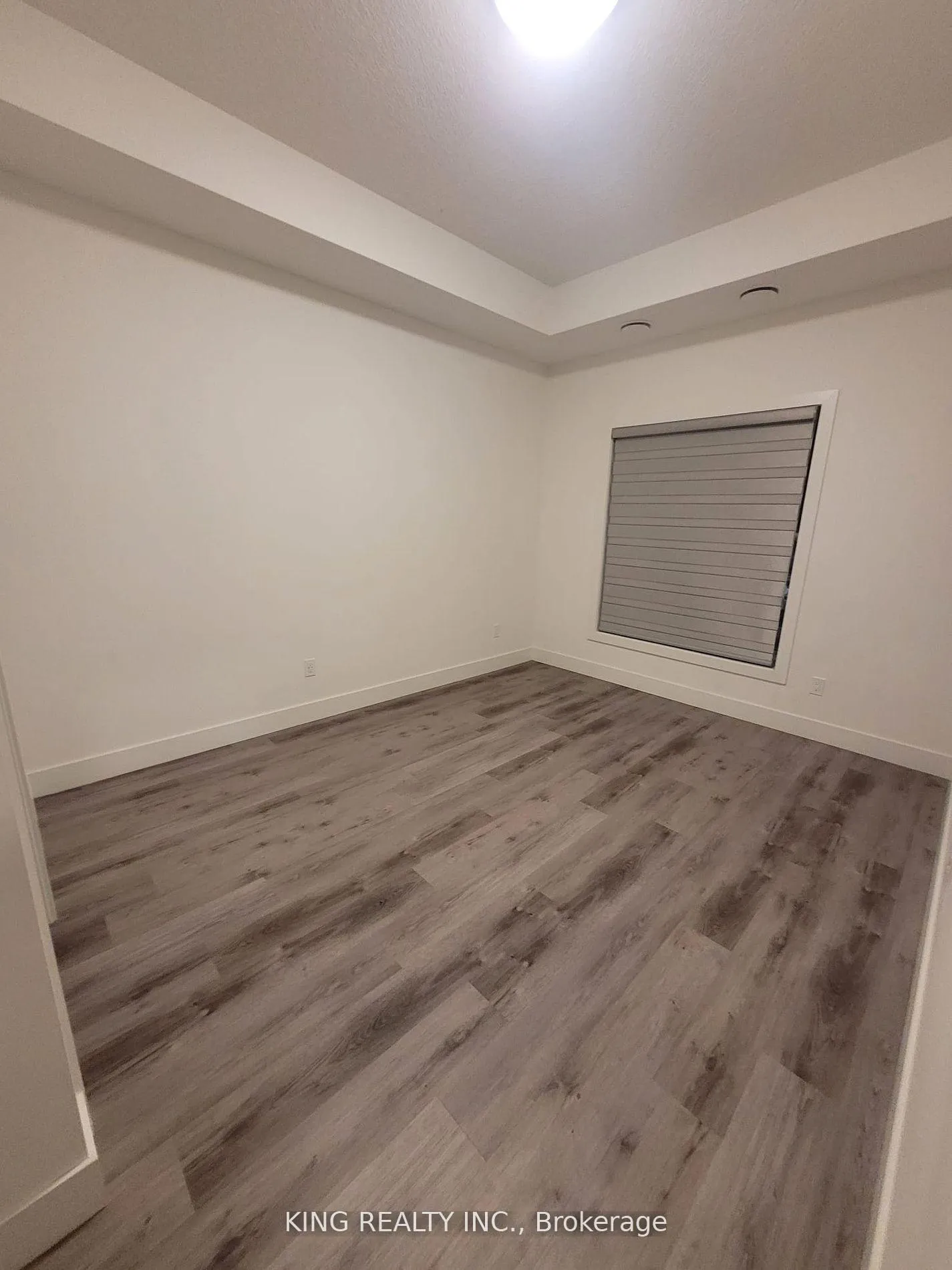 Photo 8 of Unit 104, 1201 Lackner Place, Kitchener — HOMEH