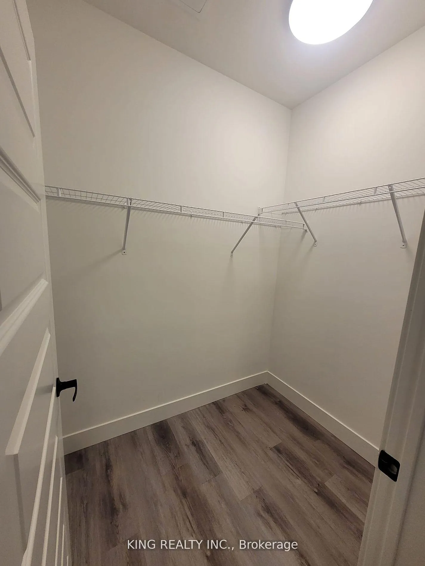Photo 9 of Unit 104, 1201 Lackner Place, Kitchener — HOMEH