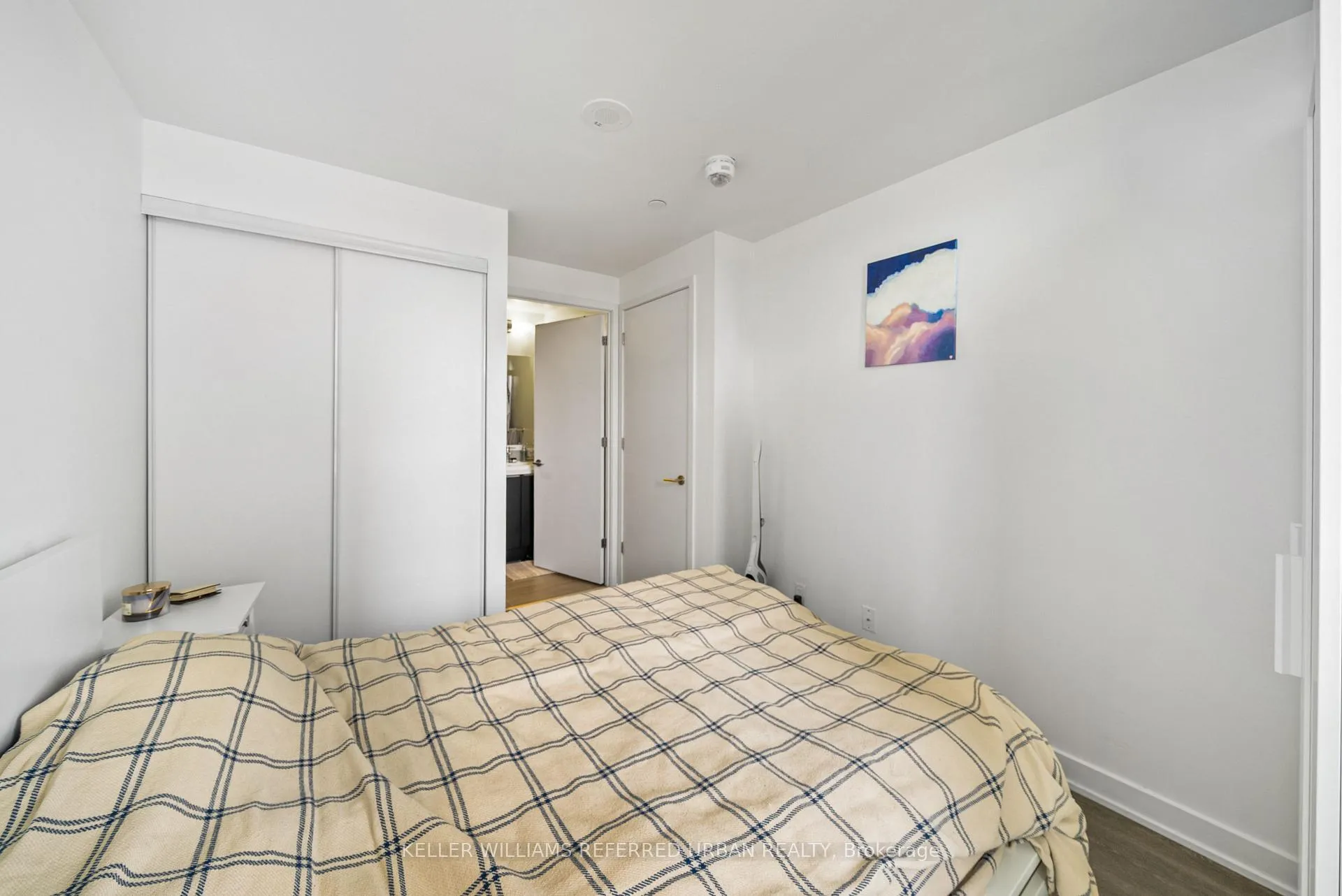 Photo 8 of Unit 208, 6 Sonic Way N, Toronto, Flemingdon Park — HOMEH