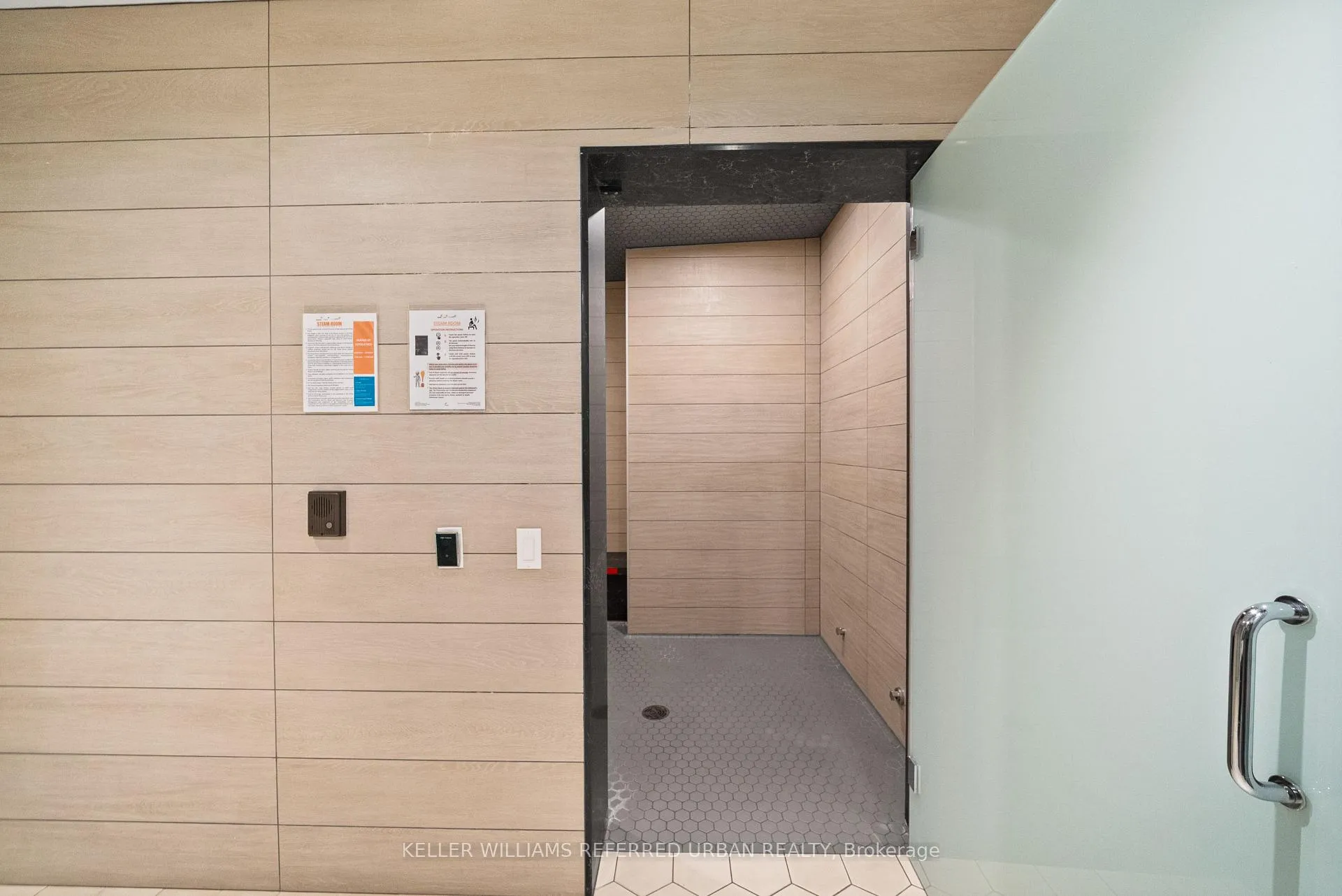 Photo 20 of Unit 208, 6 Sonic Way N, Toronto, Flemingdon Park — HOMEH