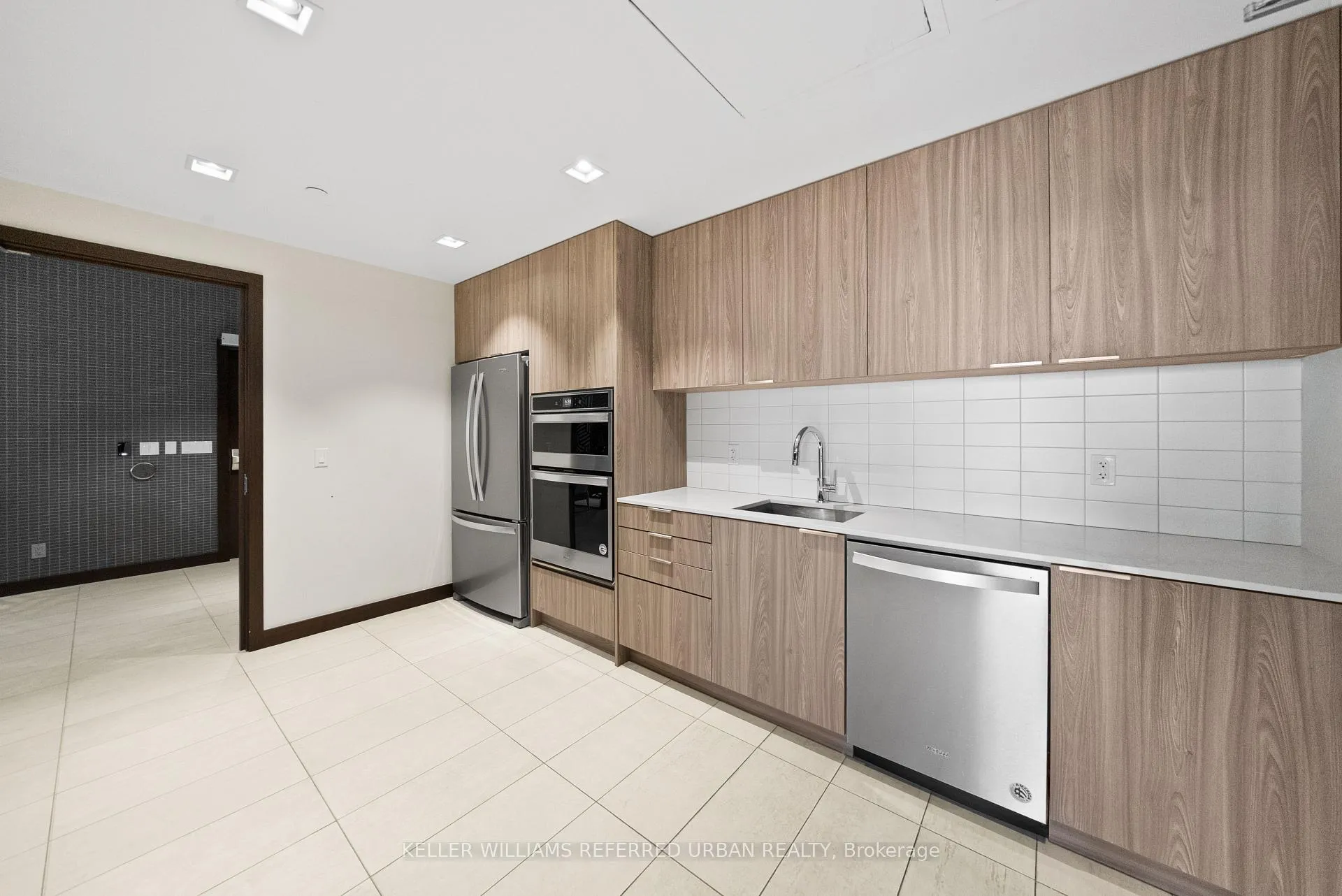 Photo 24 of Unit 208, 6 Sonic Way N, Toronto, Flemingdon Park — HOMEH