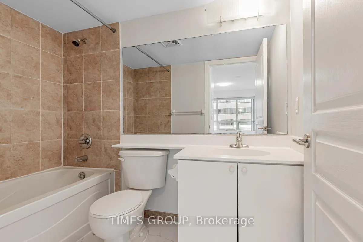 Photo 9 of Unit 306, 32 Clegg Road, Markham, Unionville — HOMEH