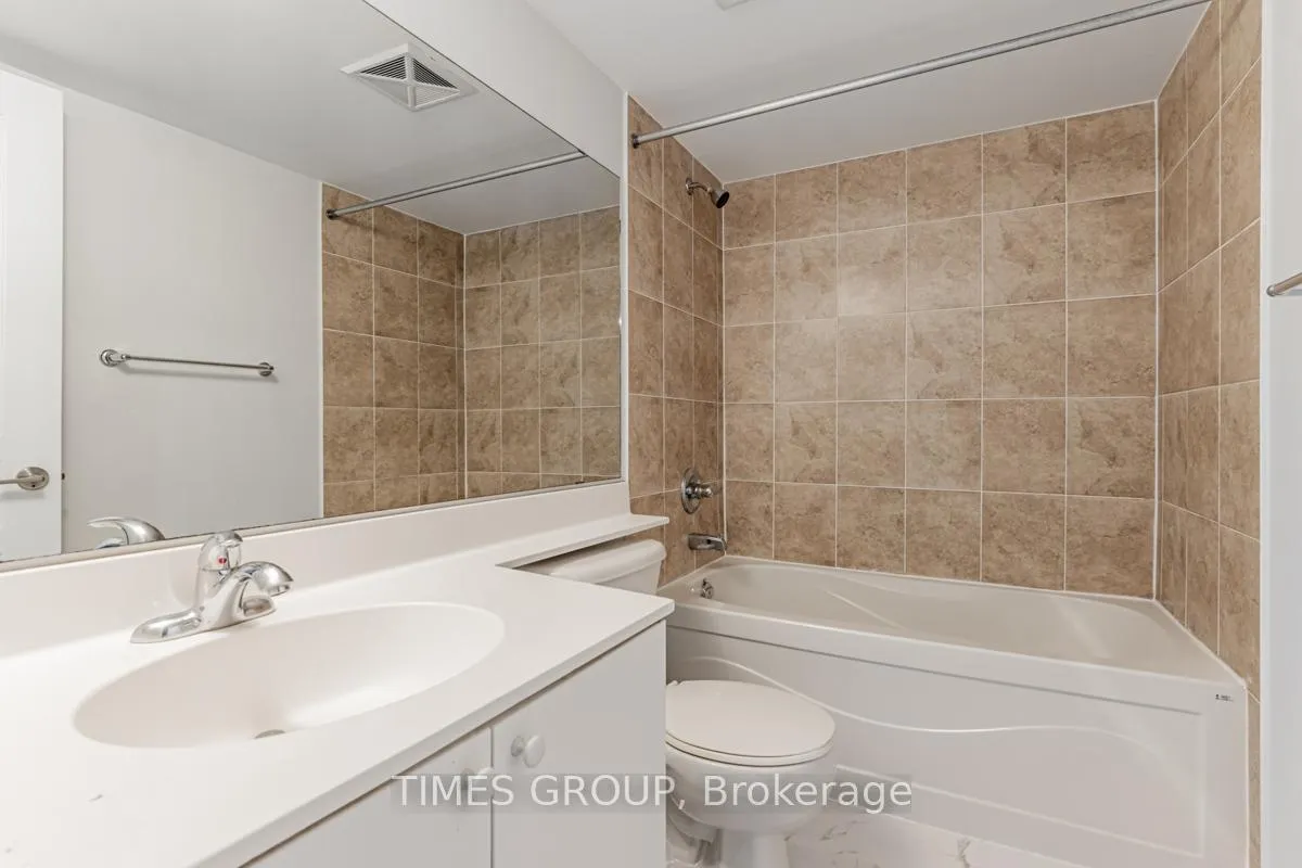 Photo 11 of Unit 306, 32 Clegg Road, Markham, Unionville — HOMEH