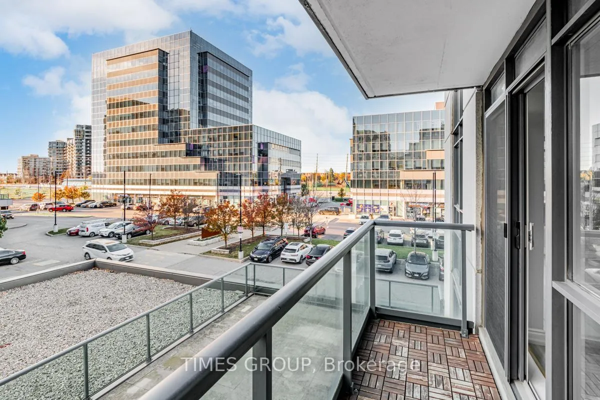 Photo 12 of Unit 306, 32 Clegg Road, Markham, Unionville — HOMEH